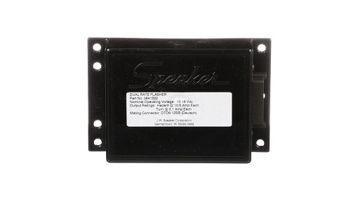 MODULE | CASEIH | EU | NL