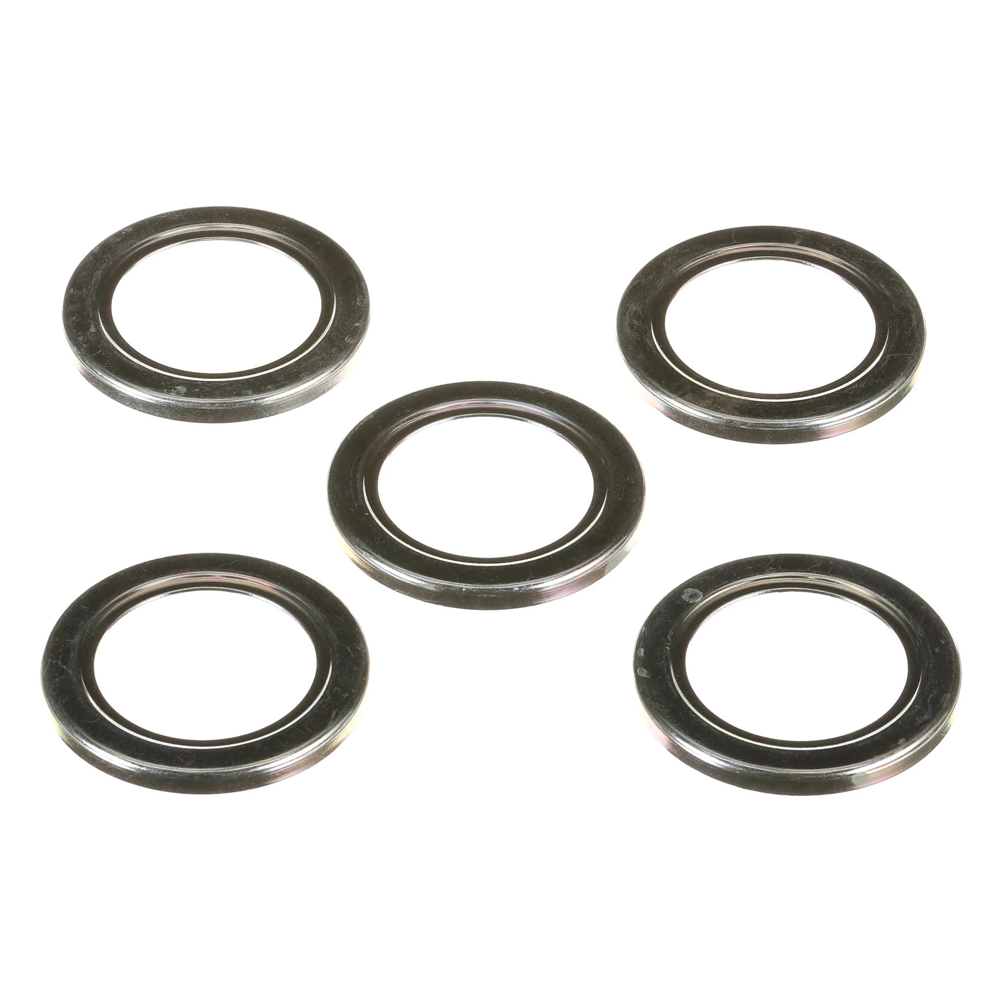 DICHTINGSBESCHERMING | CASEIH | EU | NL