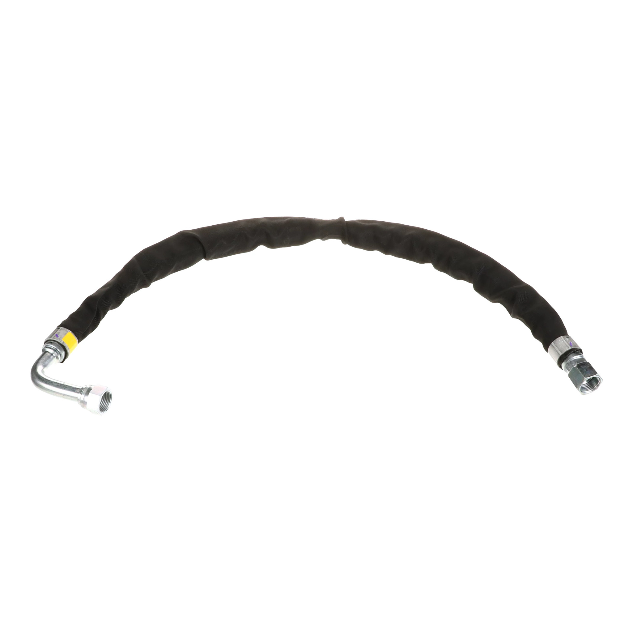 TUBO HIDRÁULICO | NEWHOLLANDAG | EU | ES