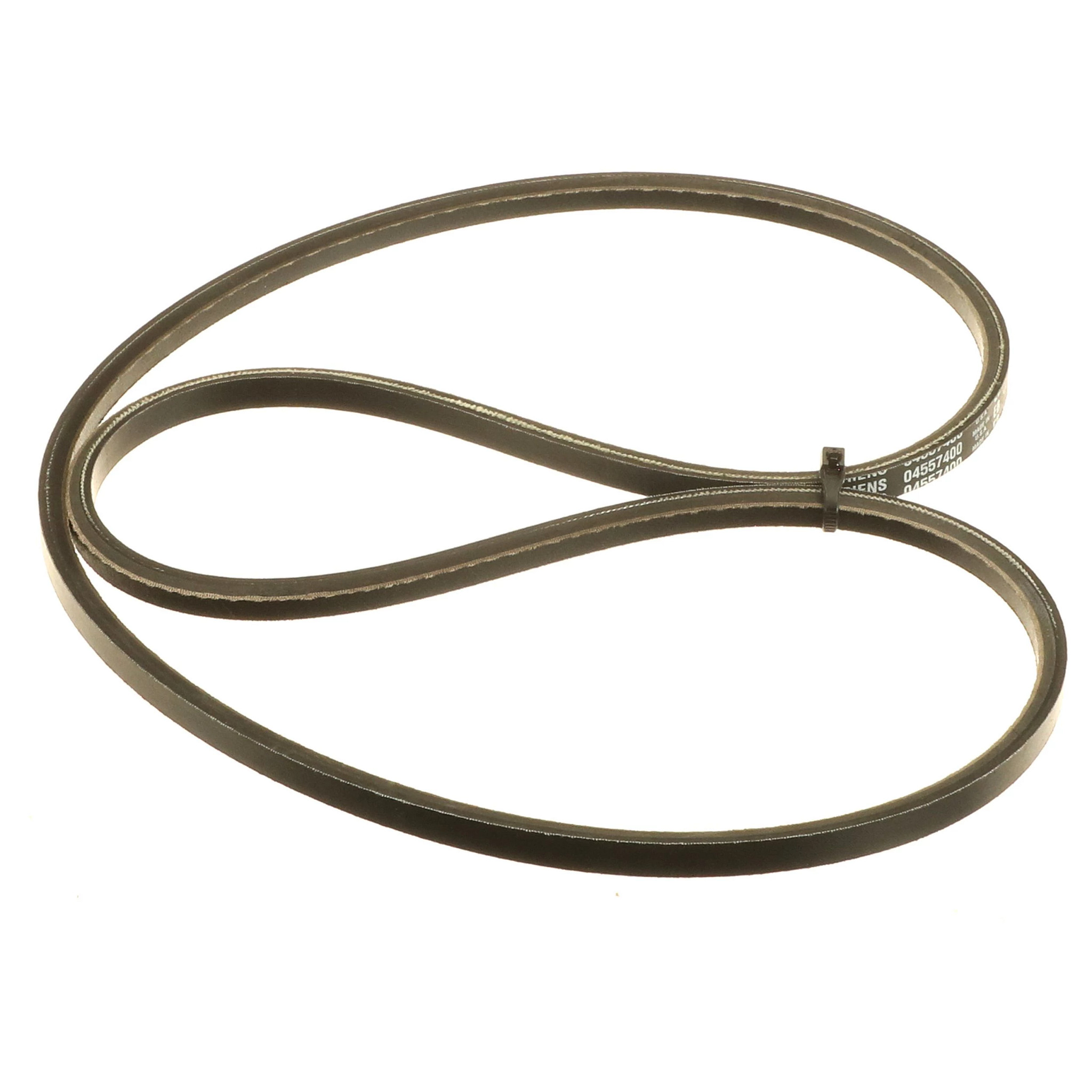 BELT | NEWHOLLANDCE | US | EN