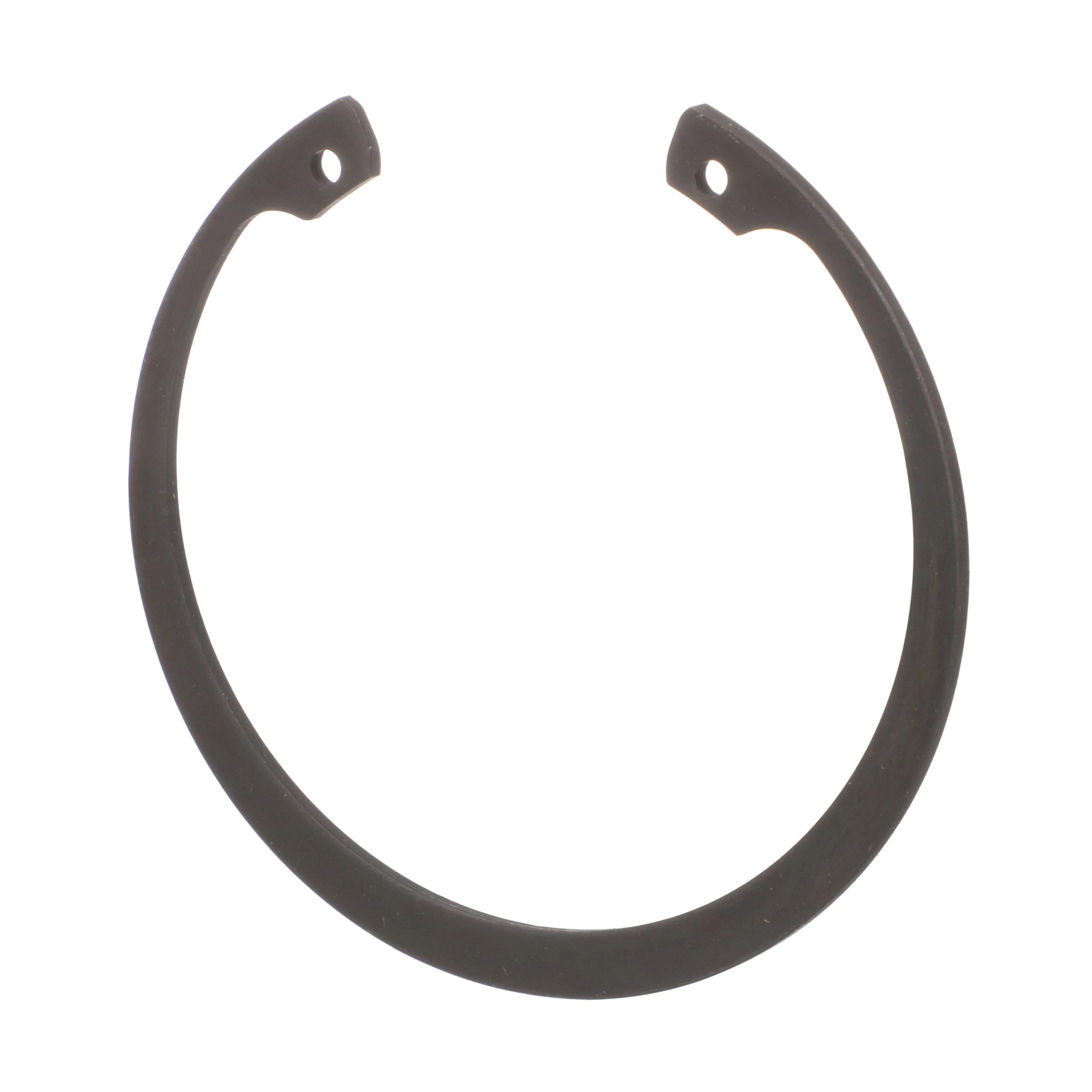 ANEL DE PRESSÃO | CASEIH | BR | PT