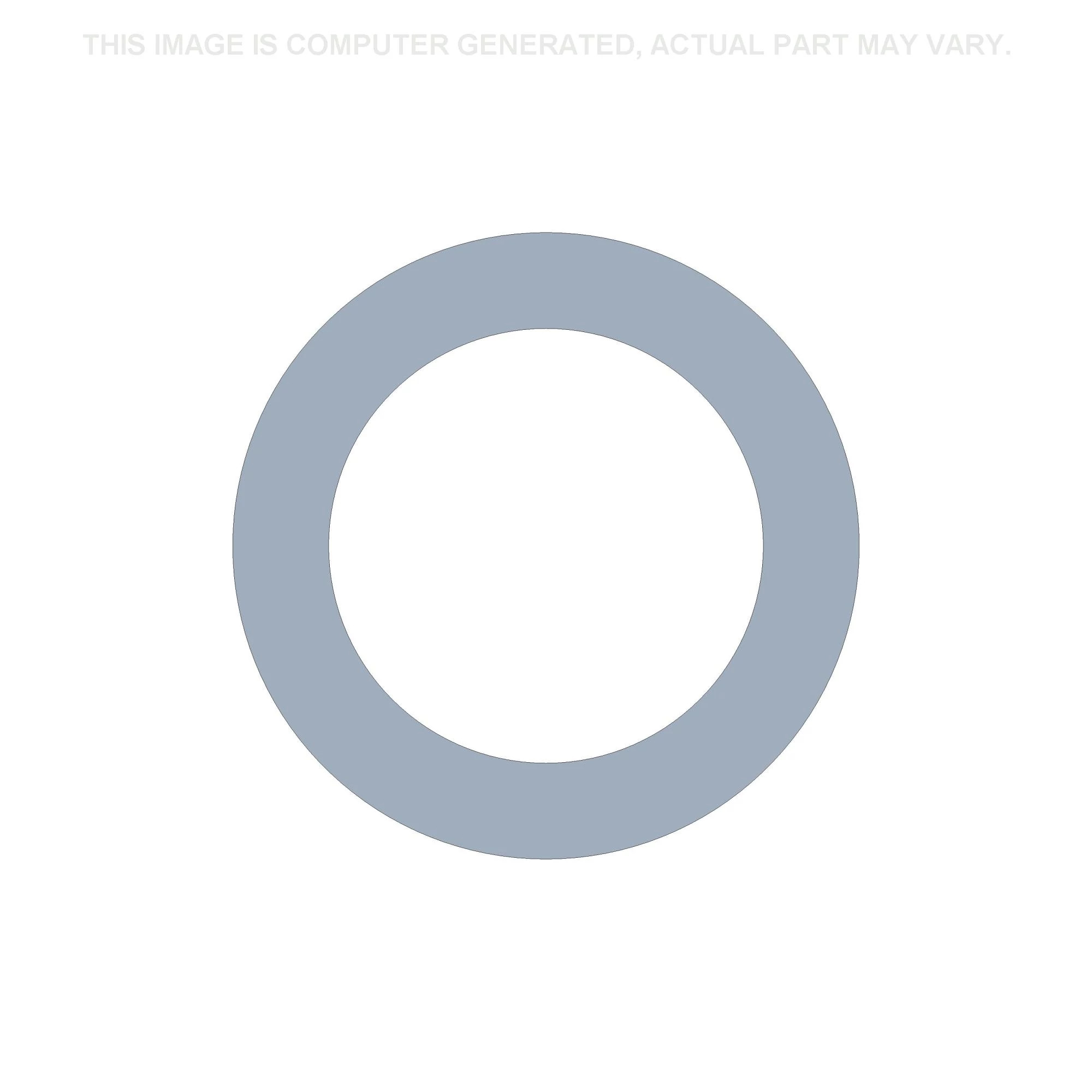 ANILLO | NEWHOLLANDAG | ES | ES