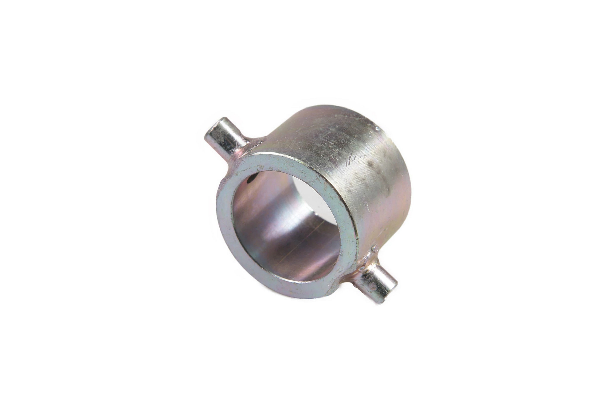 НАПРАВЛЯЮЩАЯ | CASEIH | AMEA | FR