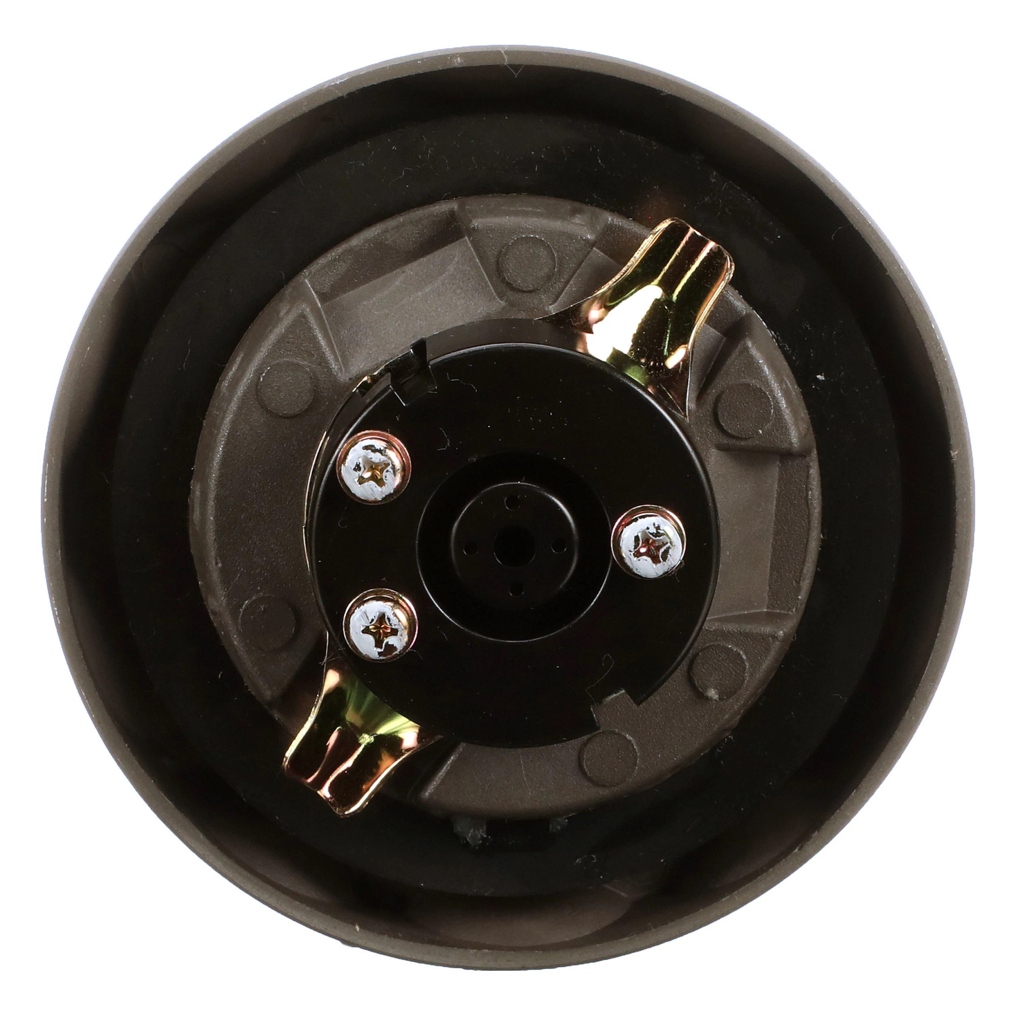 CAP | NEWHOLLANDAG | EU | FR