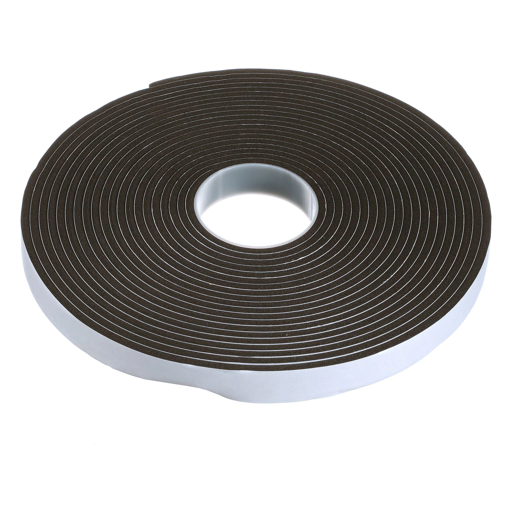 SEAL | NEWHOLLANDAG | CA | EN