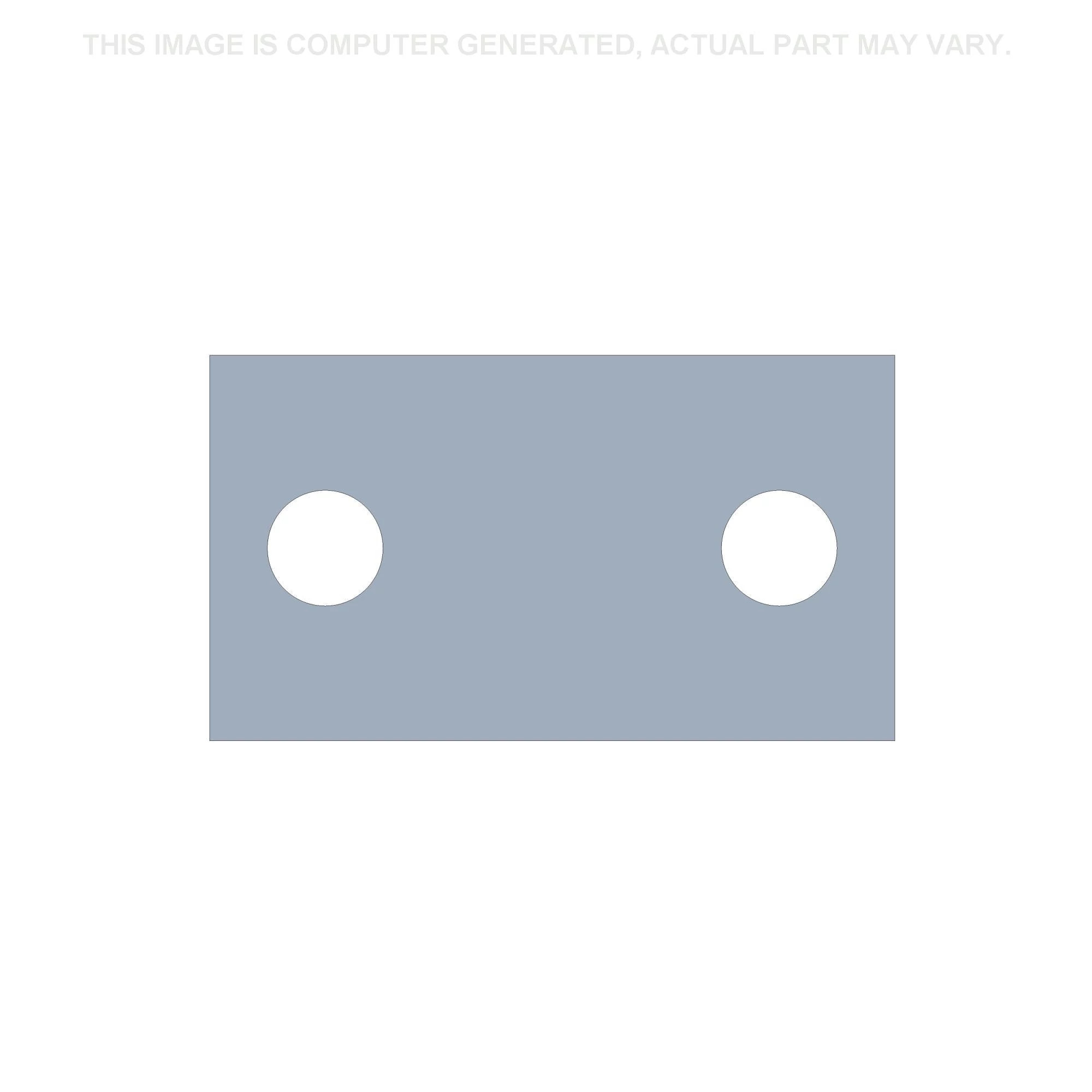 SPACER | CASECE | CA | EN