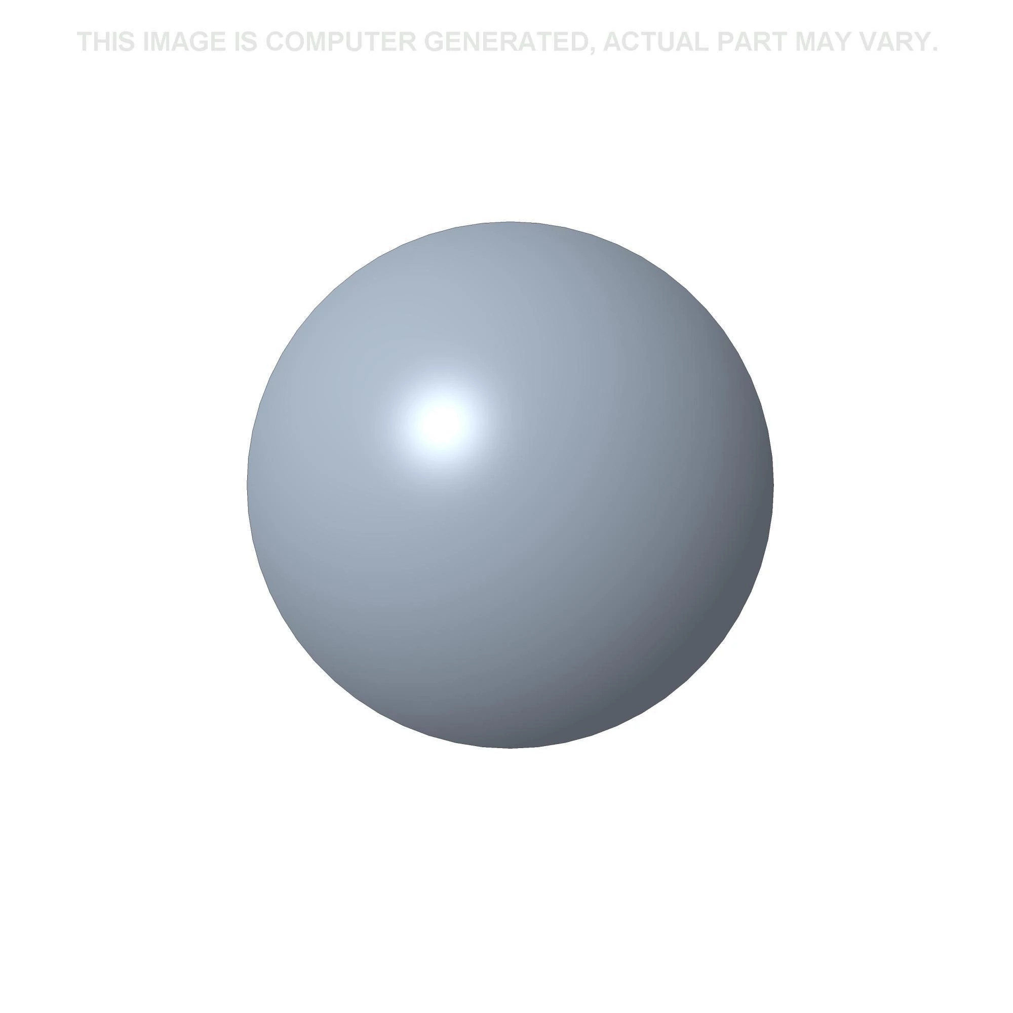 ПРИВОД BOWDEN | NEWHOLLANDAG | EU | PL