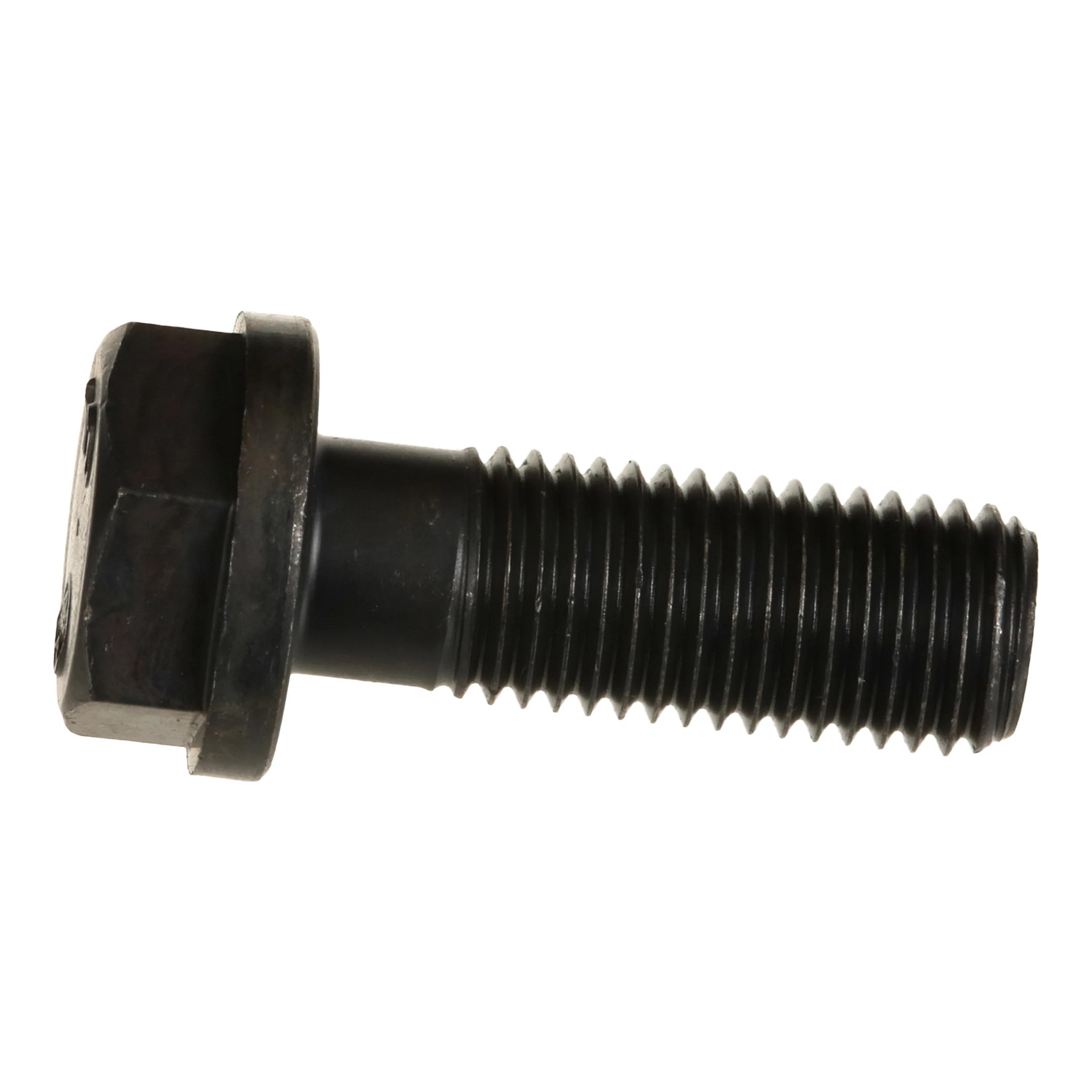 SCREW | CASEIH | US | EN