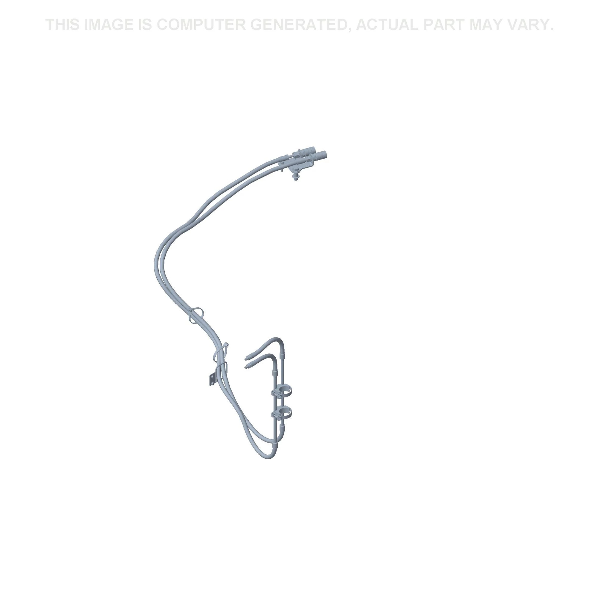 DIA KIT, TRACTOR | NEWHOLLANDAG | EU | ES