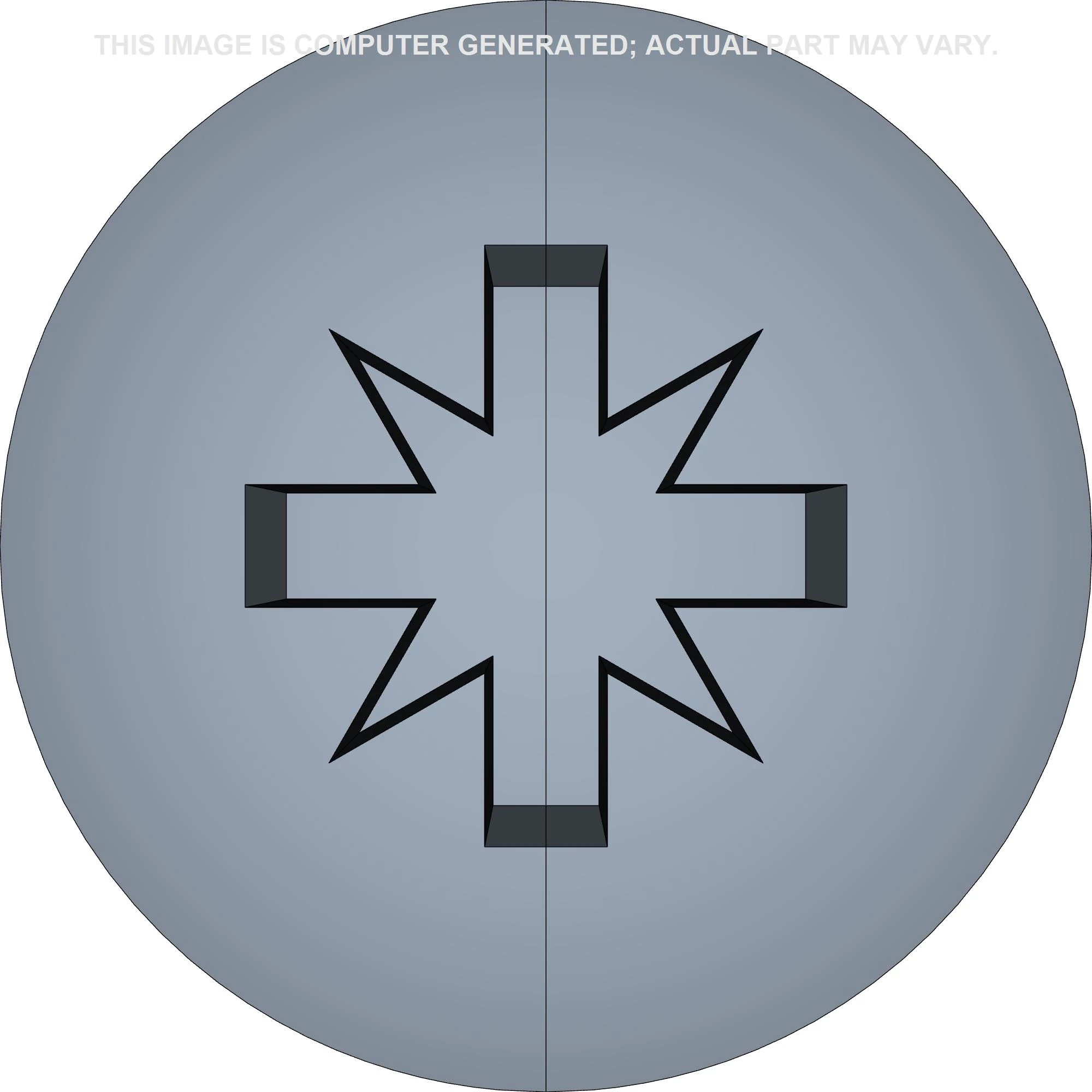 SCREW | NEWHOLLANDCE | CA | EN