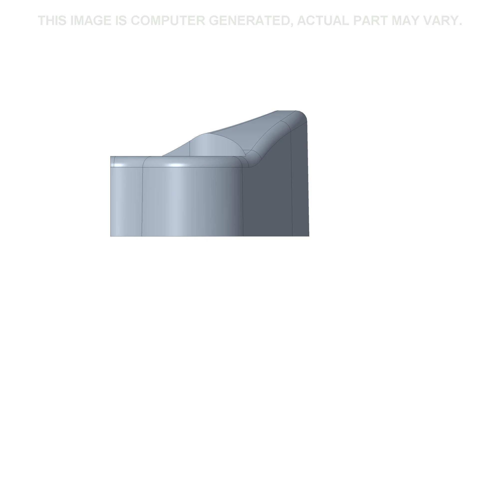 CLAMP | CASEIH | CA | EN