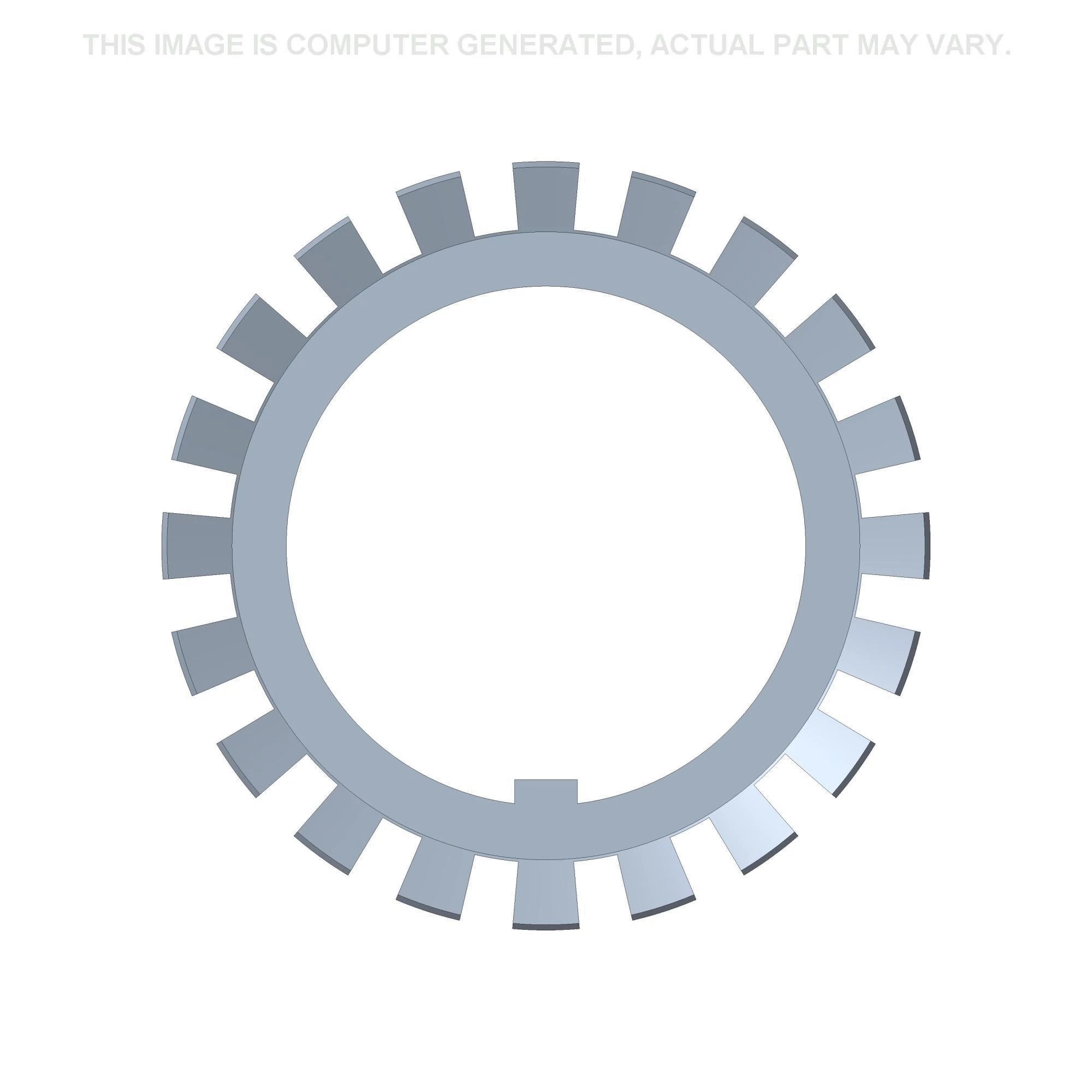 LOCK WASHER | NEWHOLLANDAG | AMEA | EN