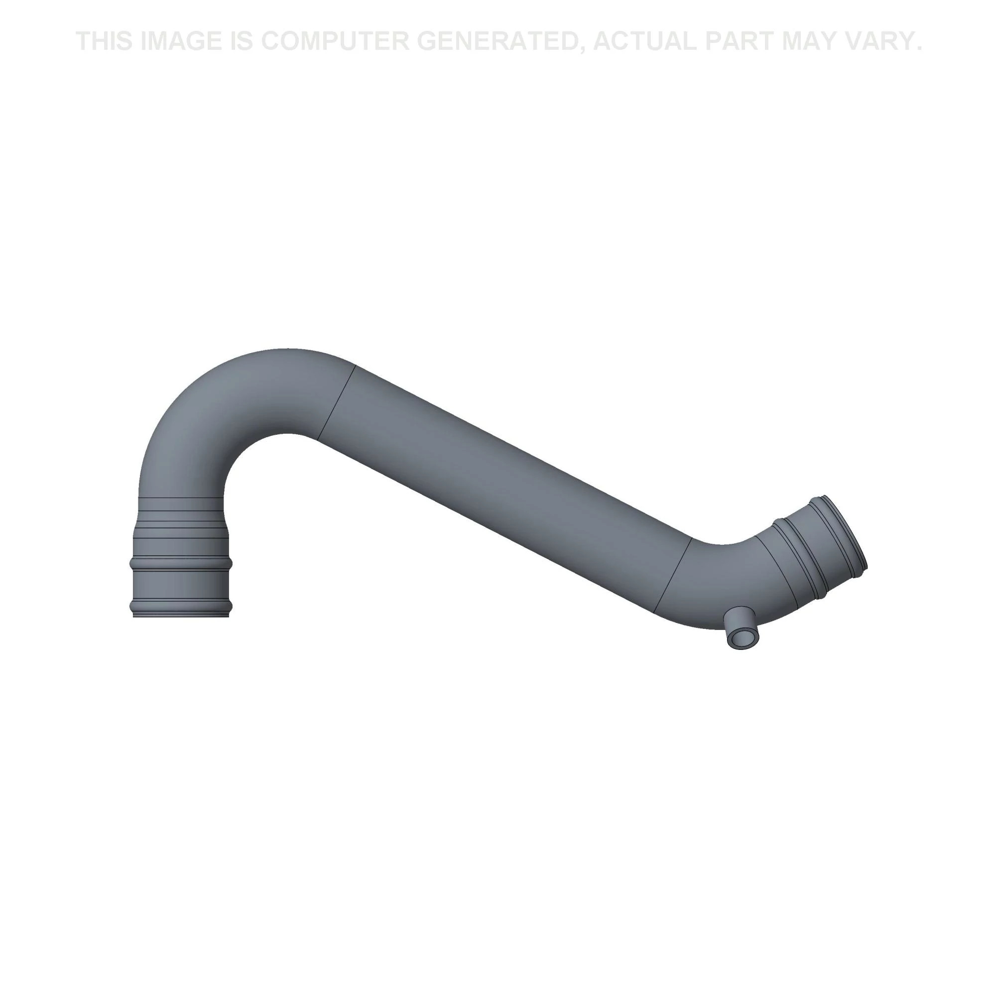 TUBE | CASEIH | CA | EN