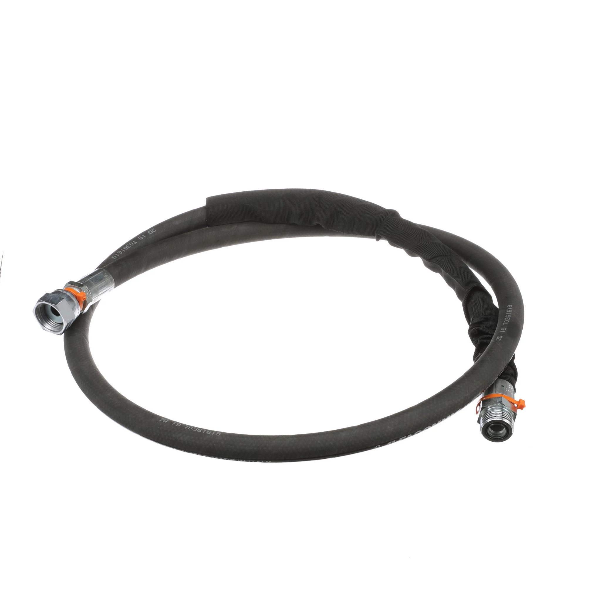 MANGUEIRA HIDRÁULICA | CASEIH | BR | PT