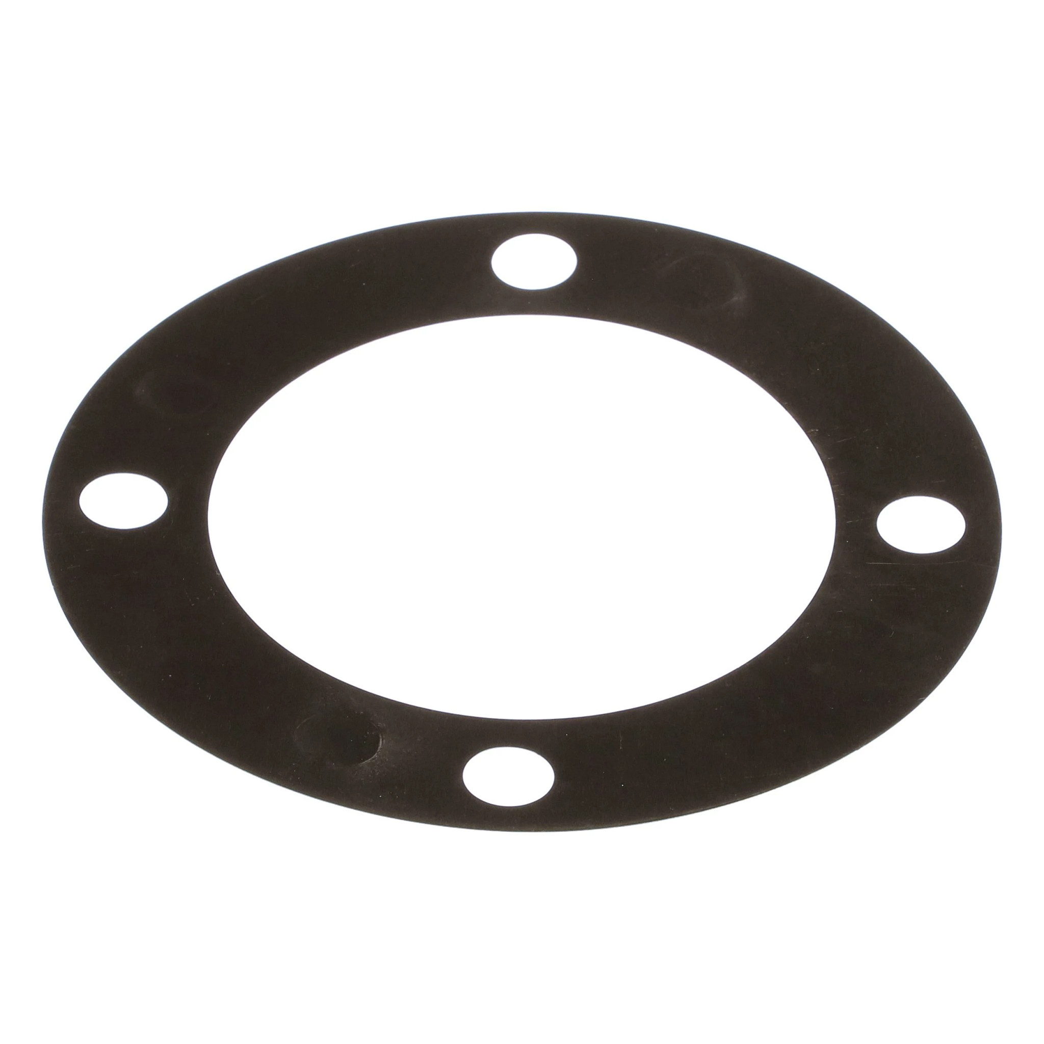 SHIM | CASECE | CA | EN