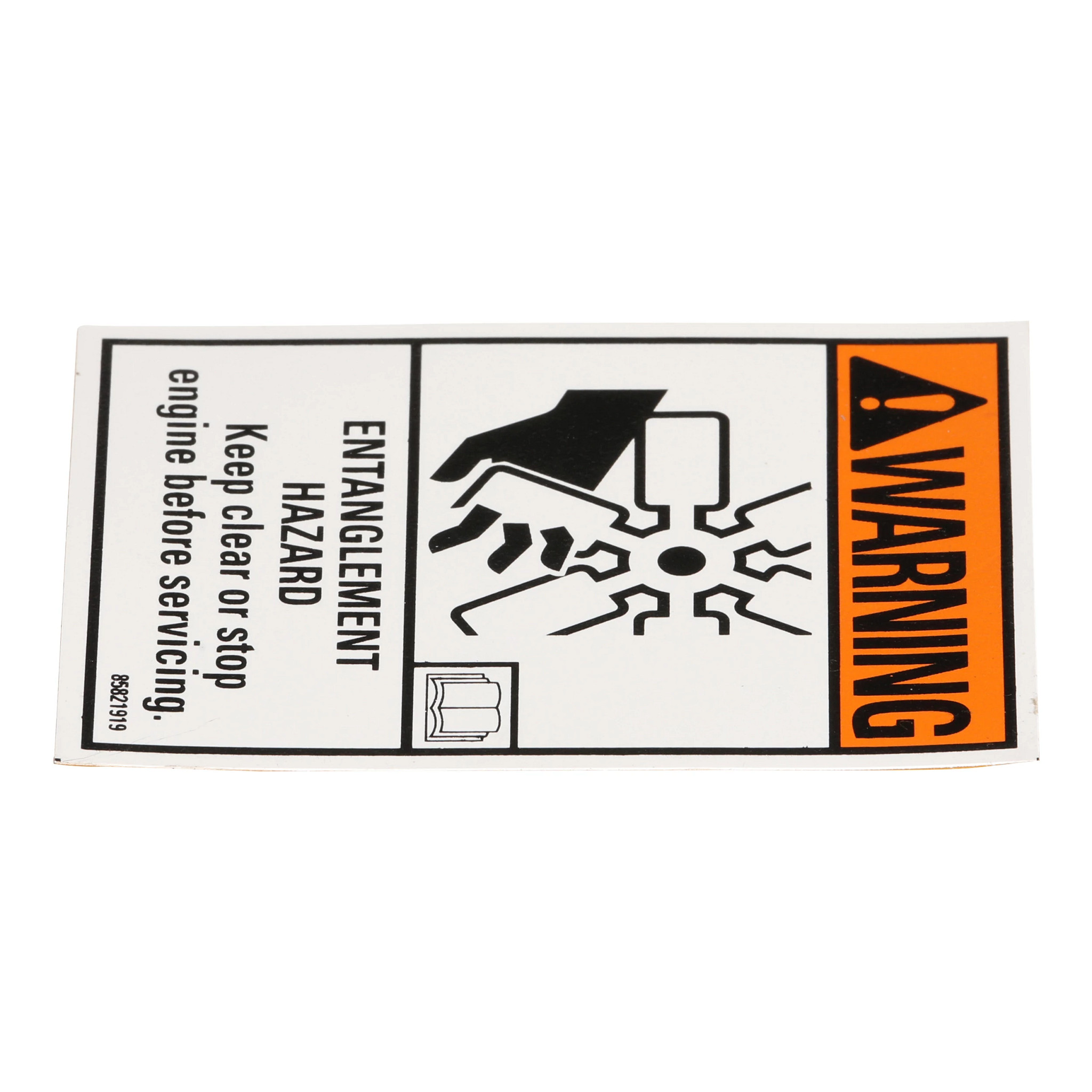 DECAL | NEWHOLLANDAG | AMEA | EN