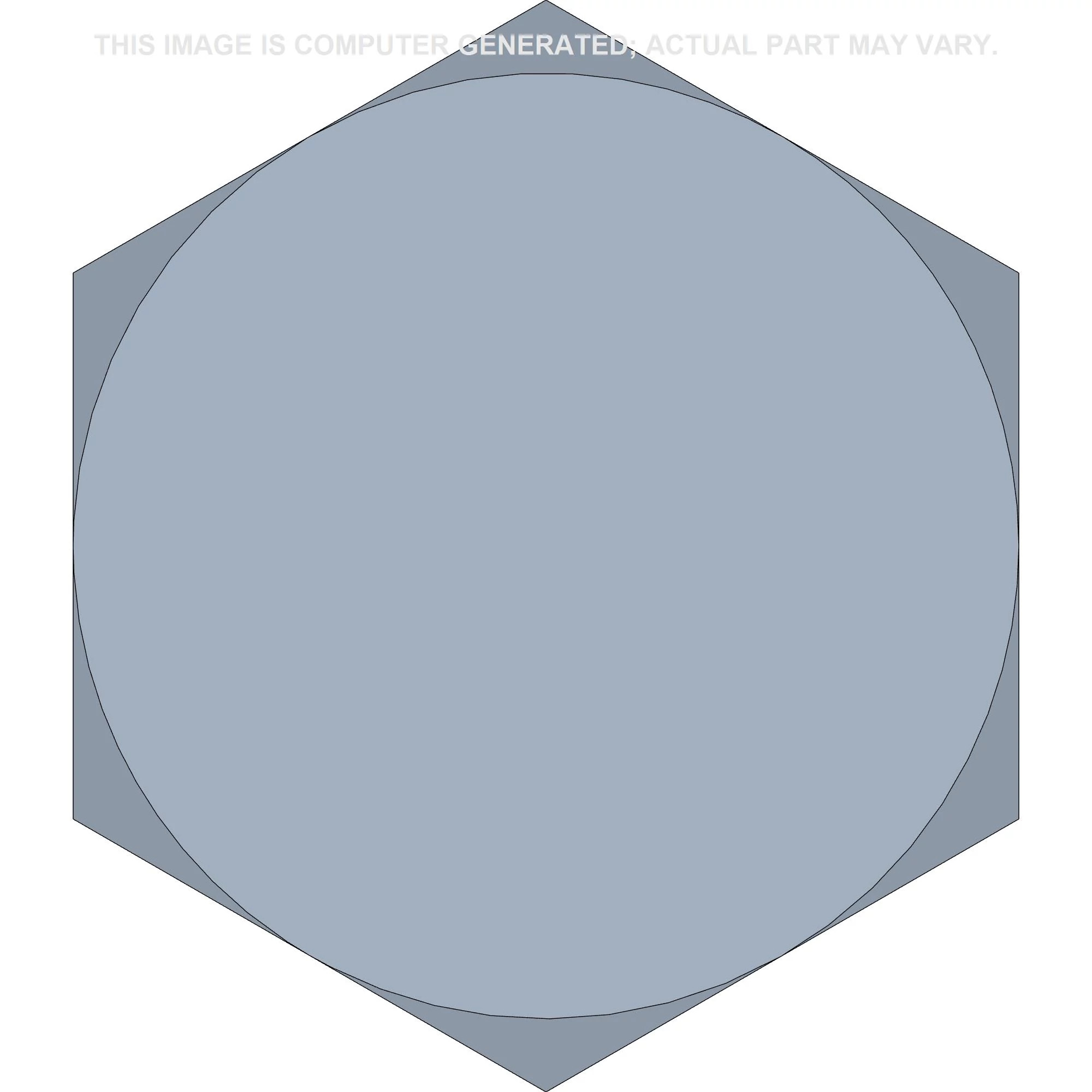 BOLT | NEWHOLLANDCE | US | EN