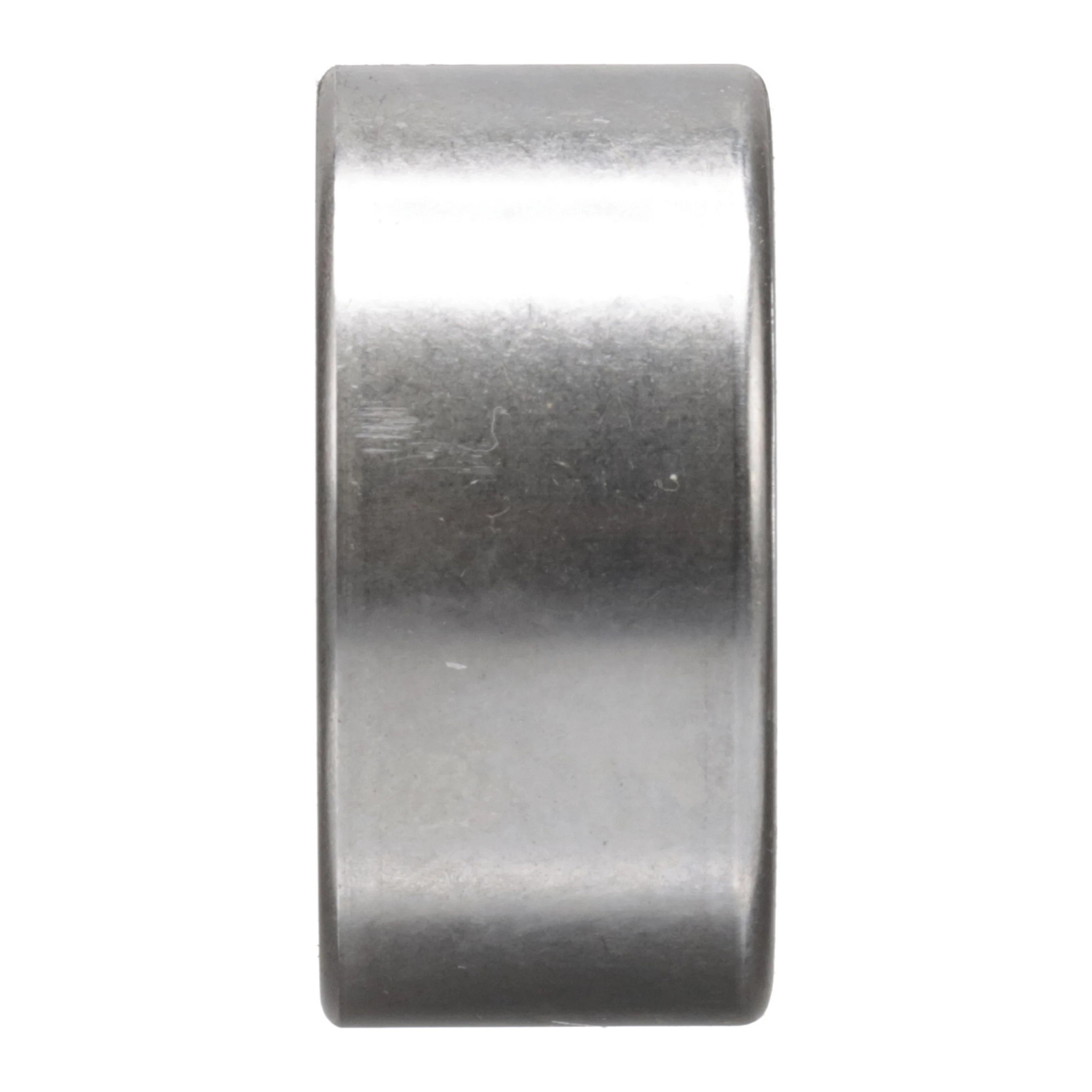 NEEDLE BEARING | CASECE | EU | EN