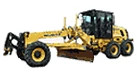 MOTOR GRADER TIER 3 (NA) | NEWHOLLANDCE | BR | PT