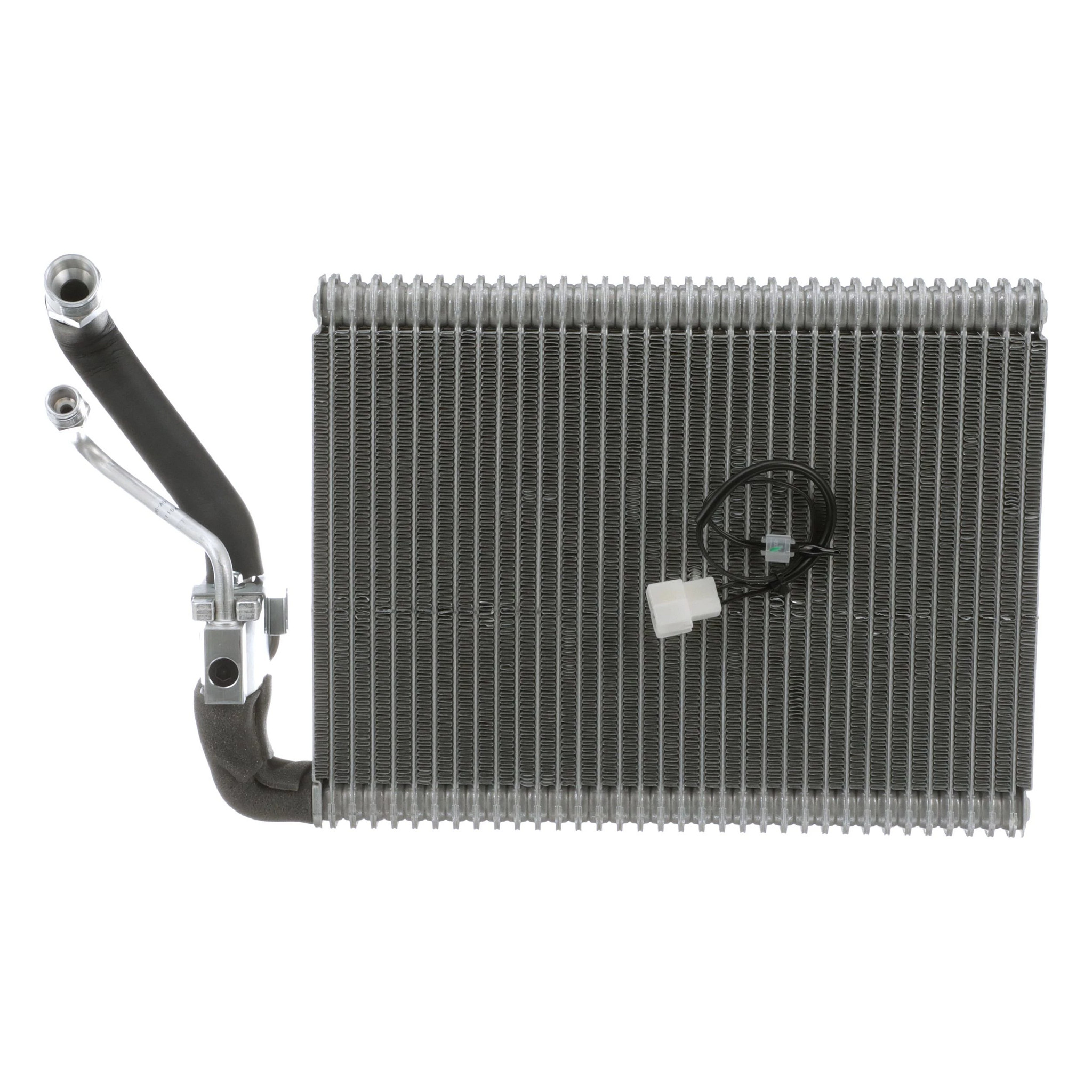 REFROIDISSEUR | CASECE | CA | FR