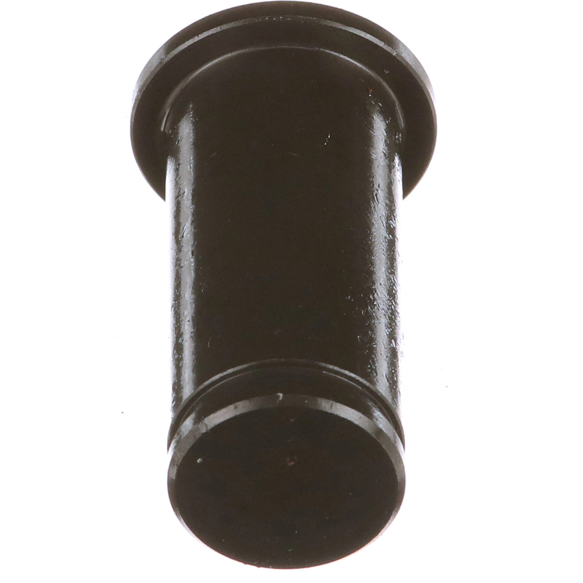 PIN | CASECE | EU | EN