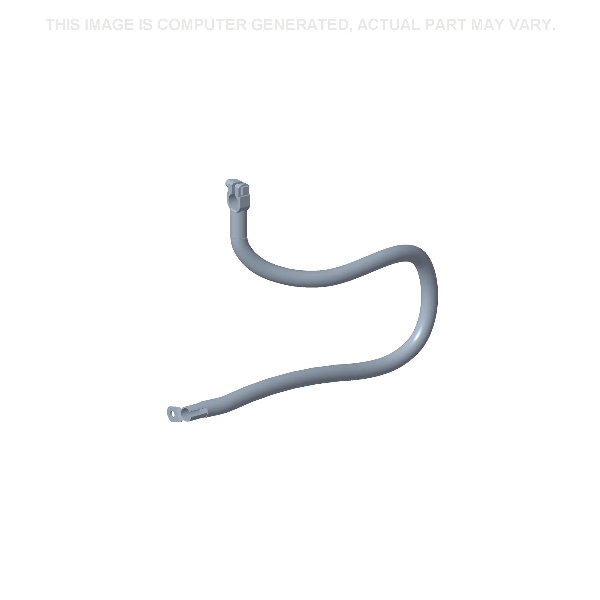 Cabo De Bateria | NEWHOLLANDCE | BR | PT