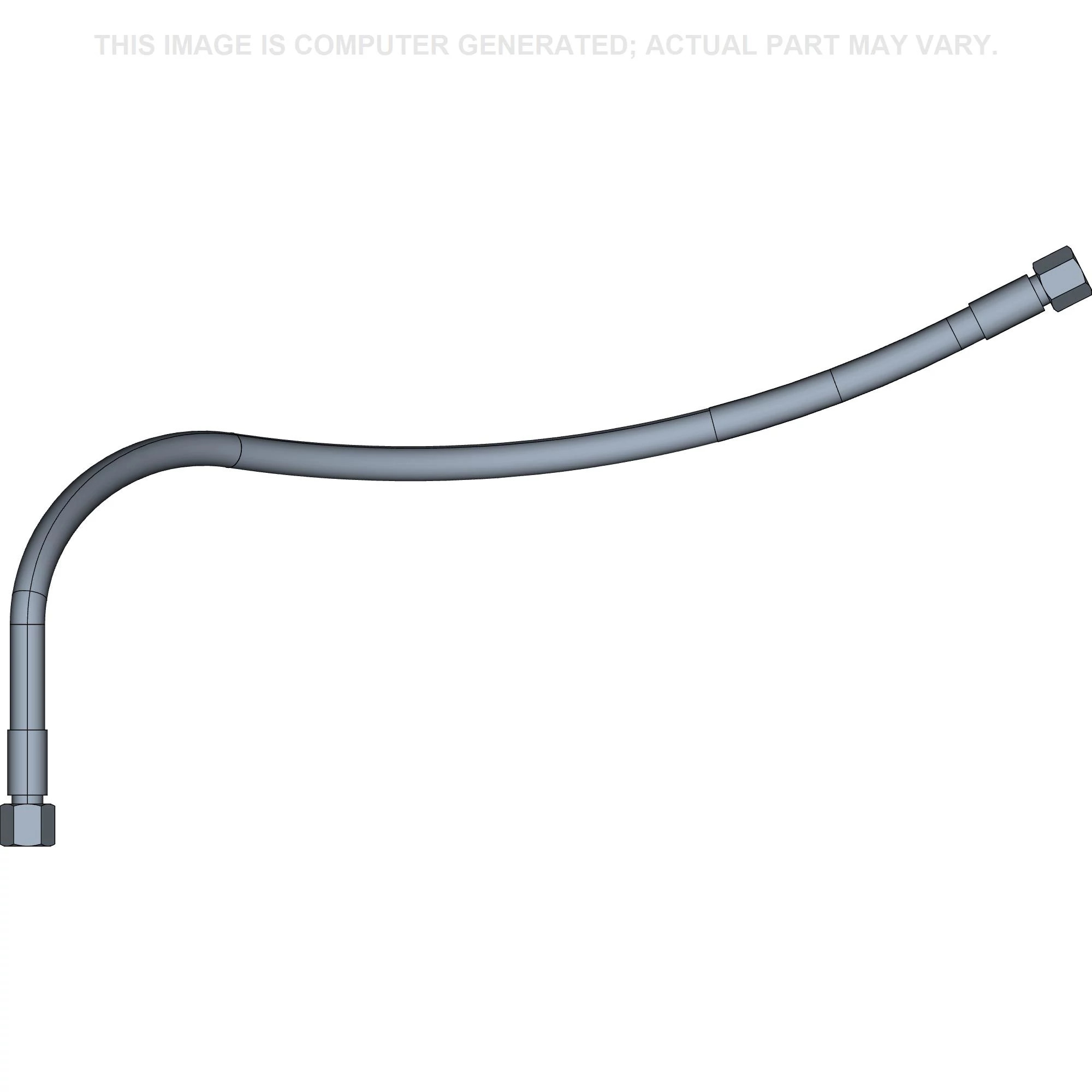 HOSE | NEWHOLLANDAG | US | EN