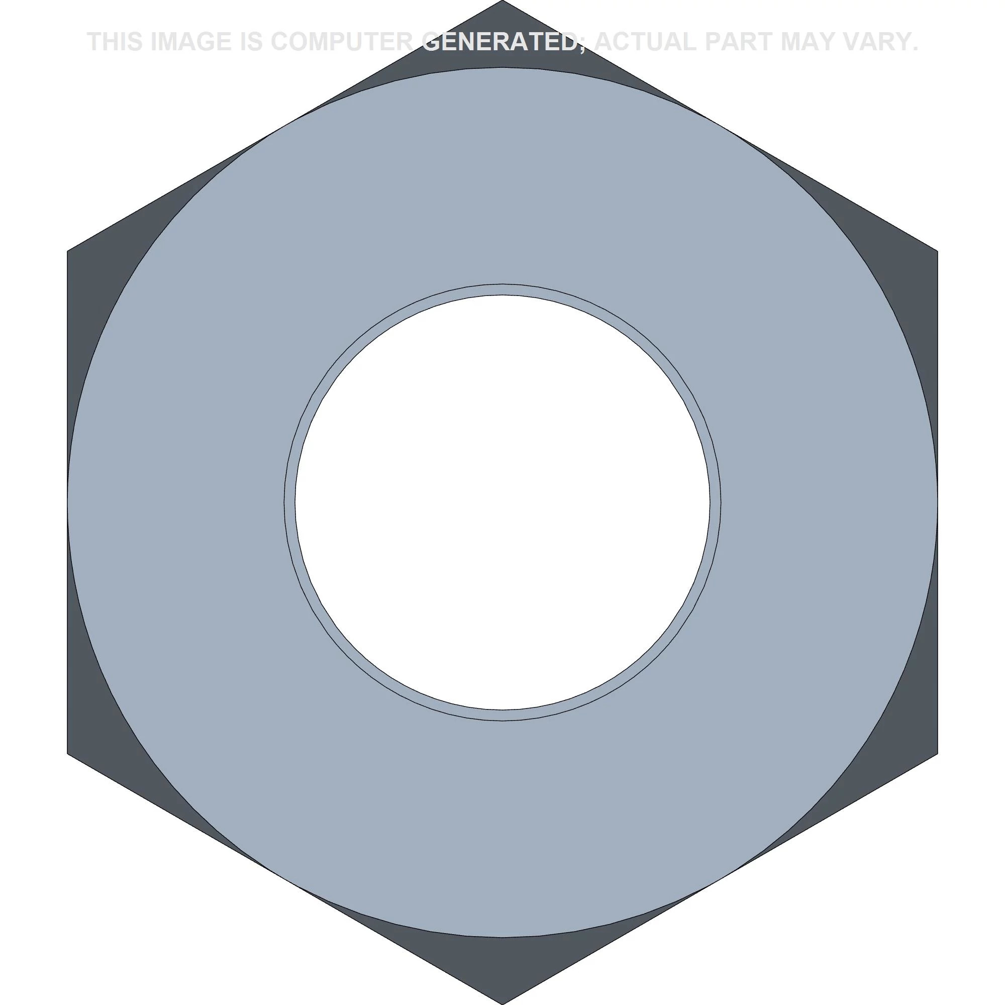 SICHERUNGSMUTTER | DEFAULT | AT | DE