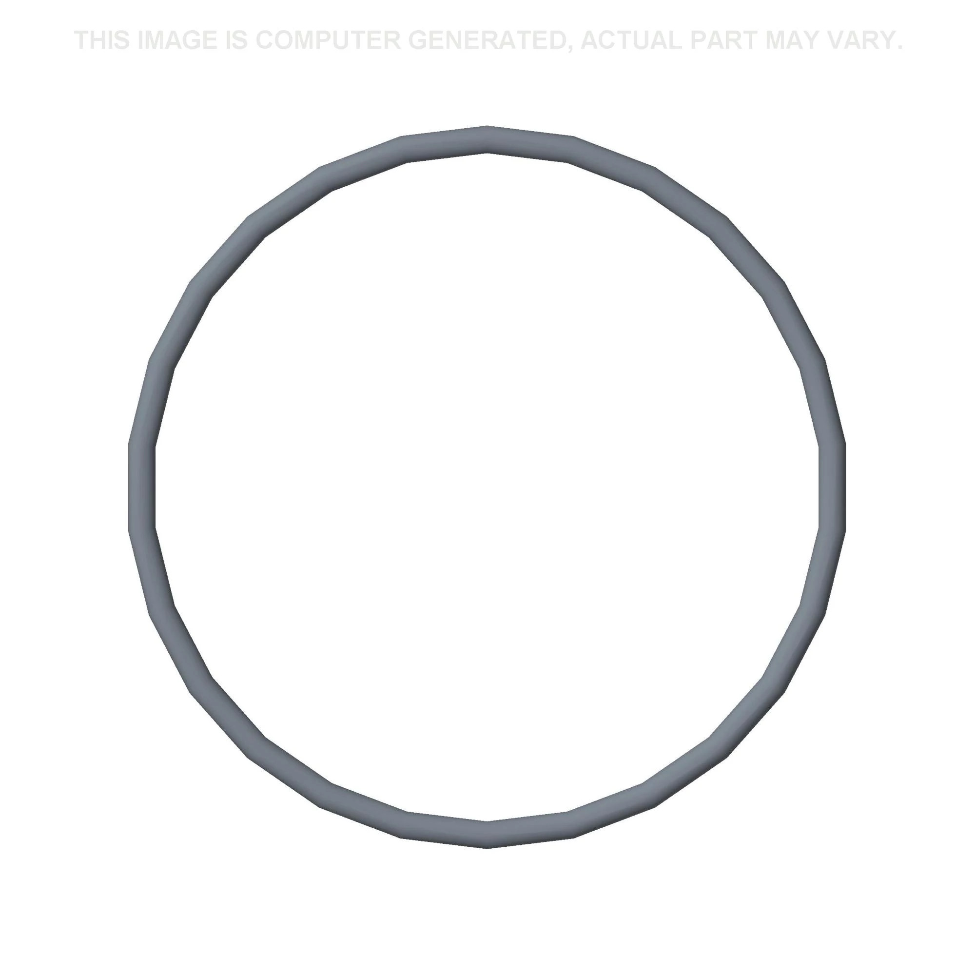 JOINT TORIQUE | CASEIH | FR | FR