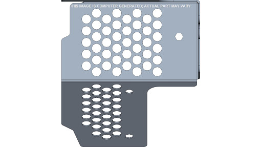 PLATE | CASEIH | US | EN