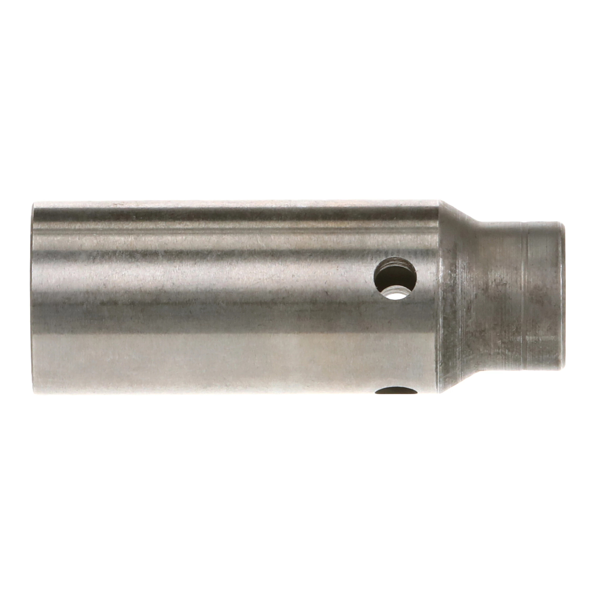 PLUNGER | NEWHOLLANDAG | CA | EN