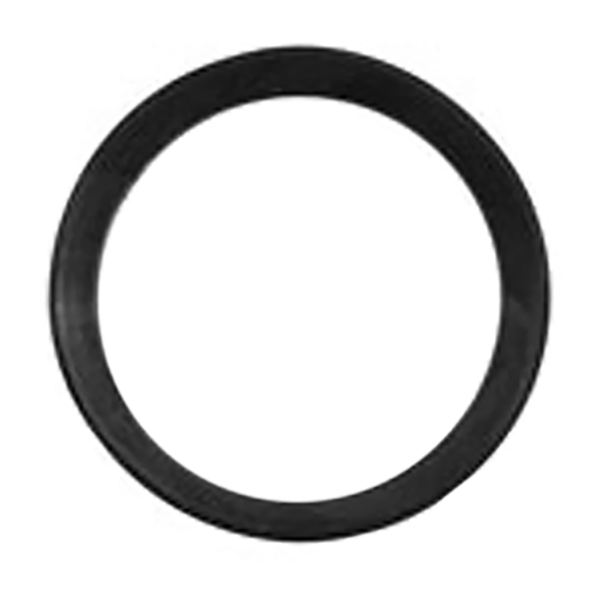 TUBE | NEWHOLLANDAG | GB | EN