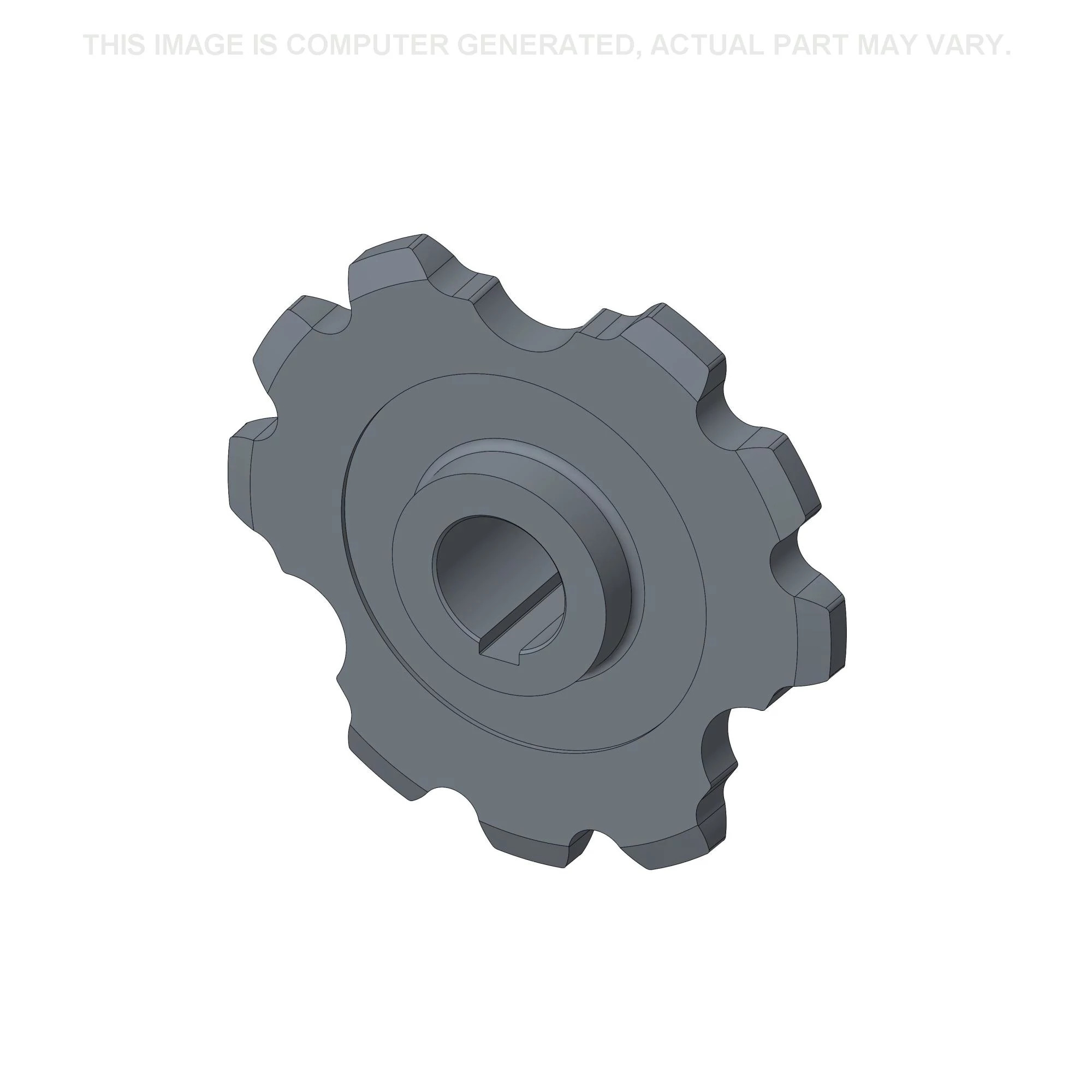 SPROCKET | NEWHOLLANDAG | GB | EN