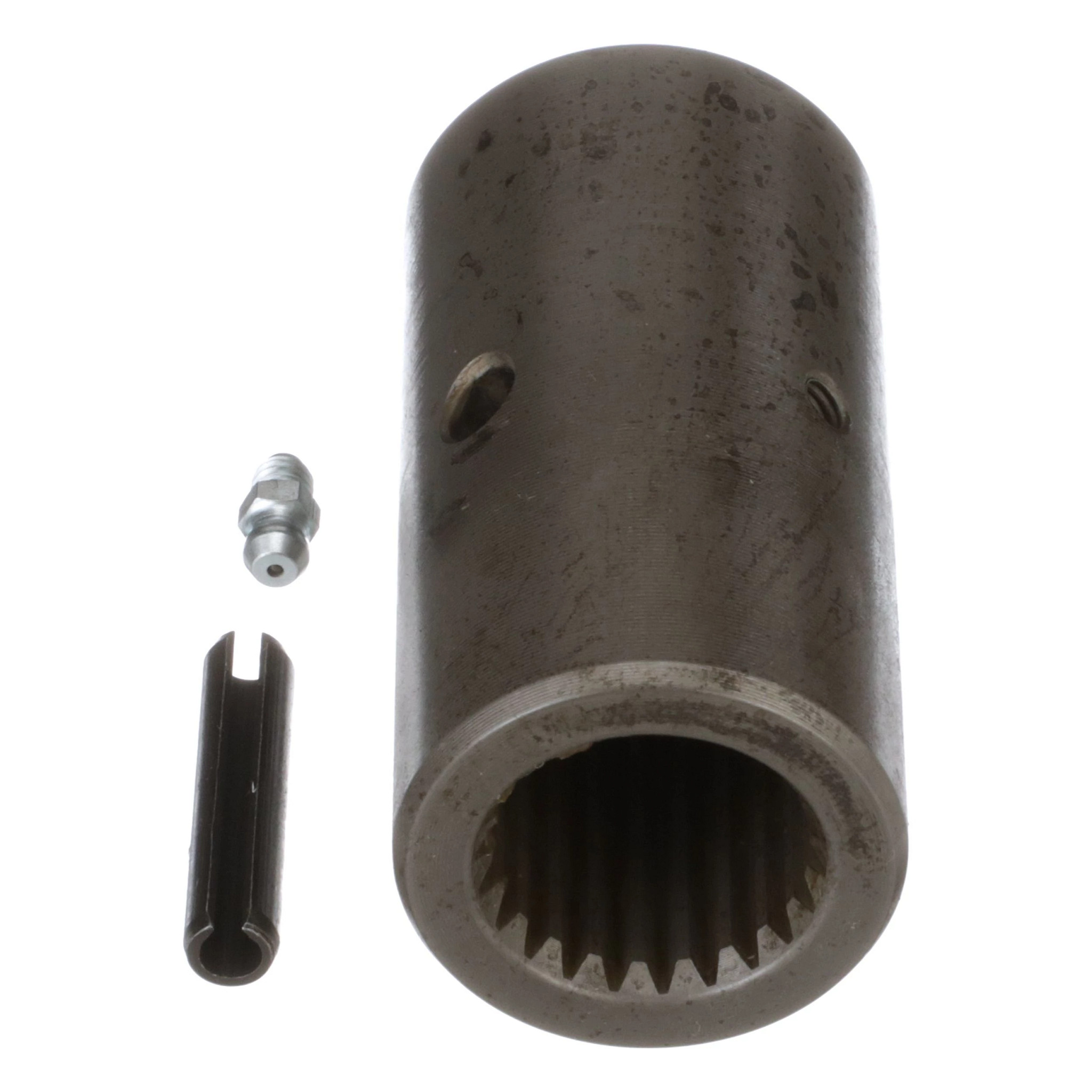 SPLINED COUPLING | CASECE | EU | EN