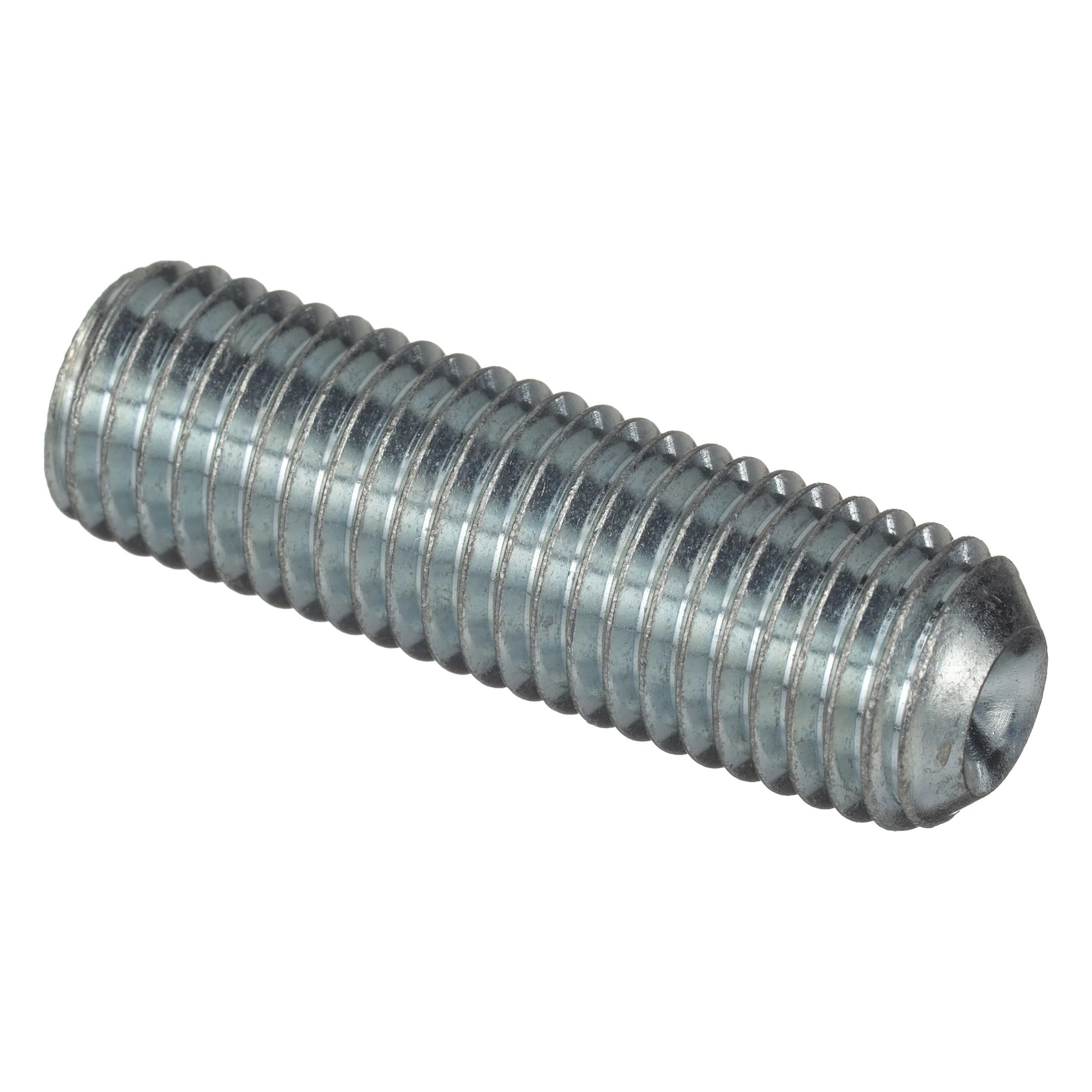 Bouchon | CASEIH | CA | FR