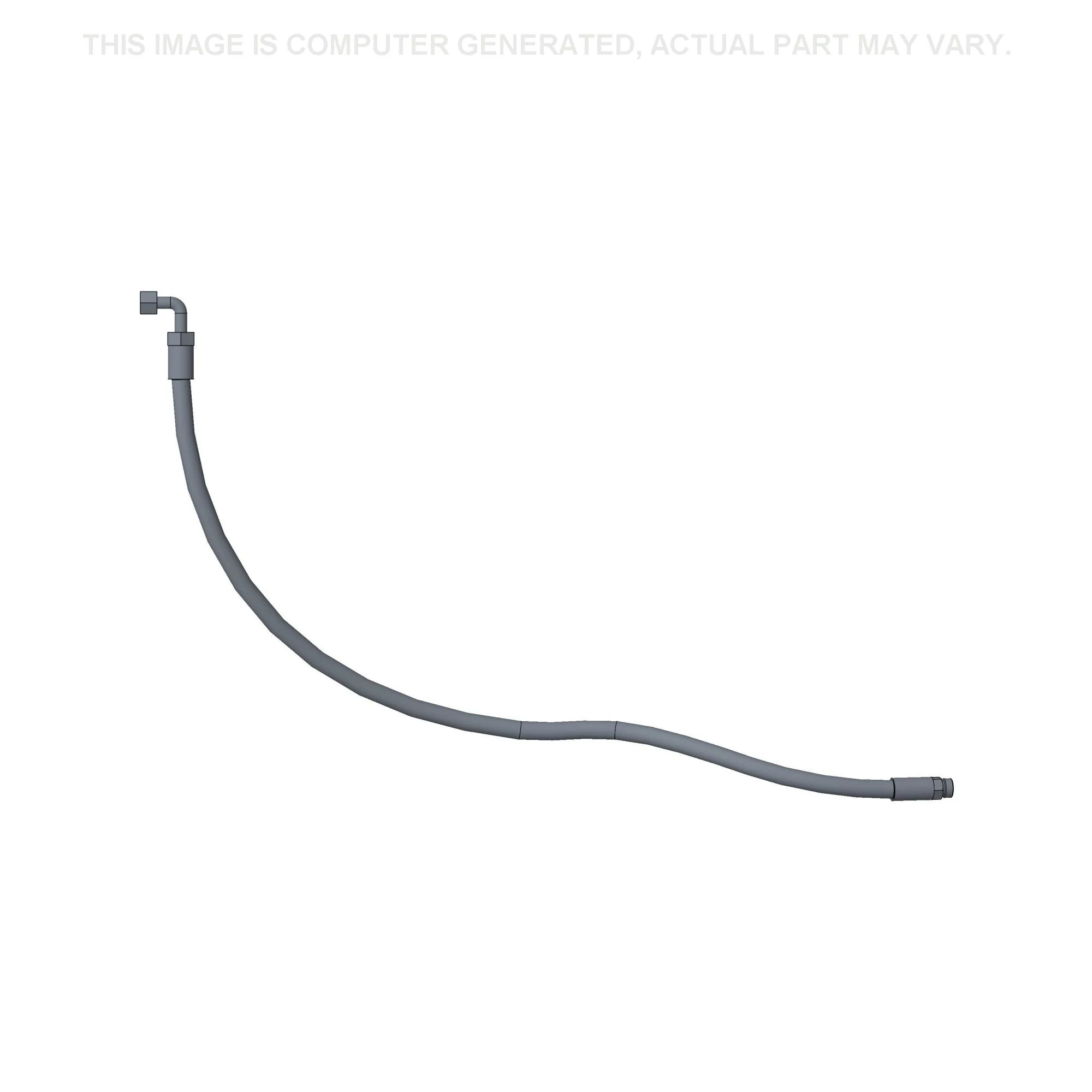 PRZEWÓD HYDRAULICZNY | NEWHOLLANDAG | EU | PL