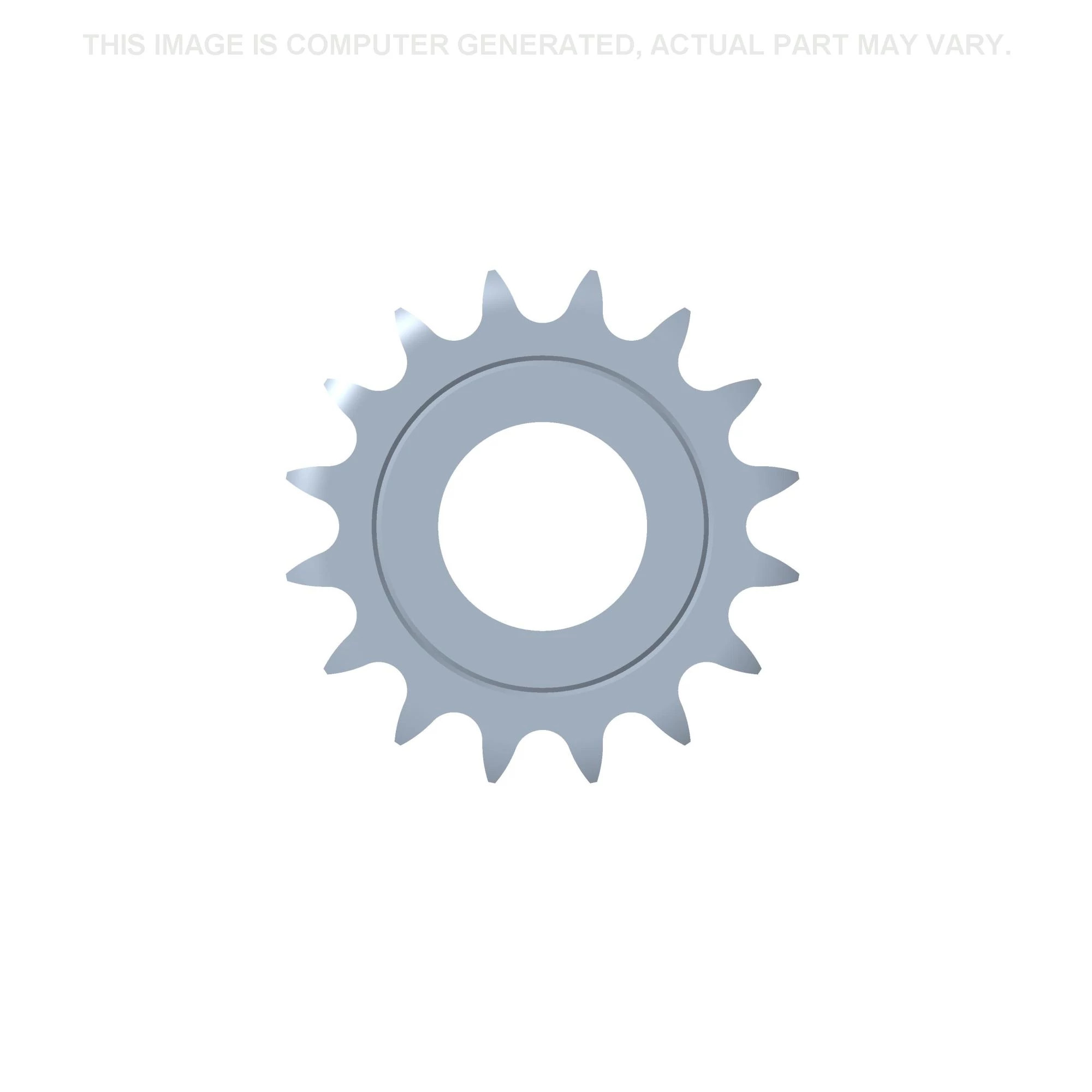 PIGNON | NEWHOLLANDAG | FR | FR