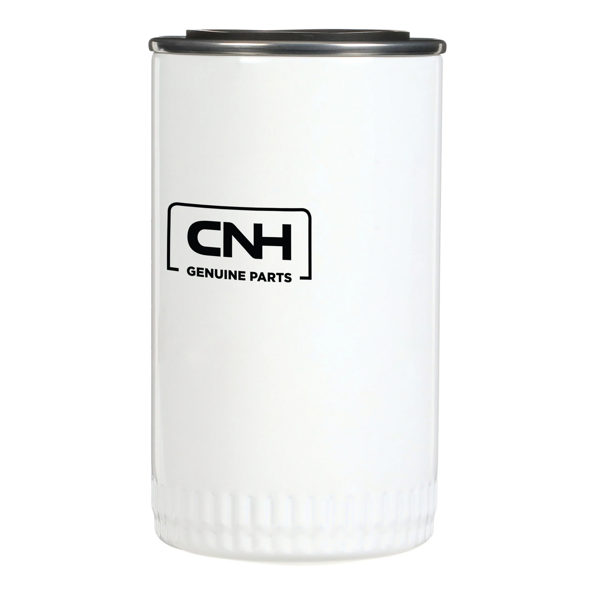 FILTRO DE ACEITE DE | CASEIH | EU | ES