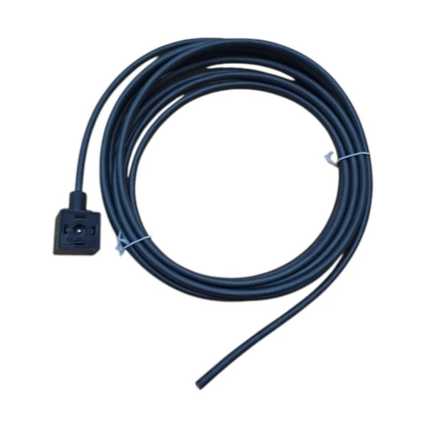 PRISE DE COURANT | CASEIH | FR | FR