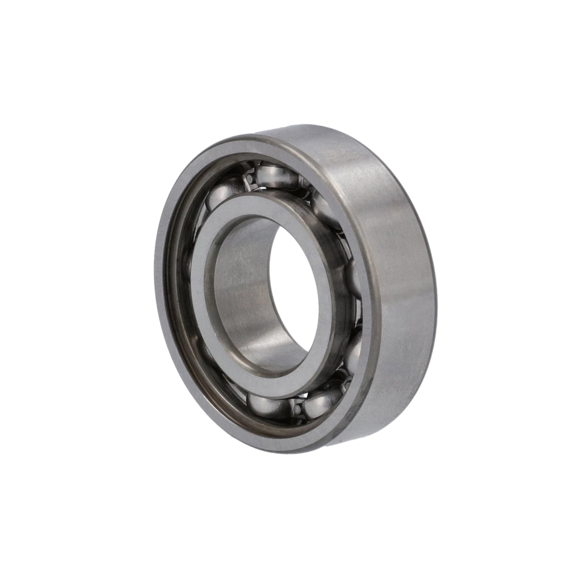 BALL BEARING | CASEIH | EU | PT
