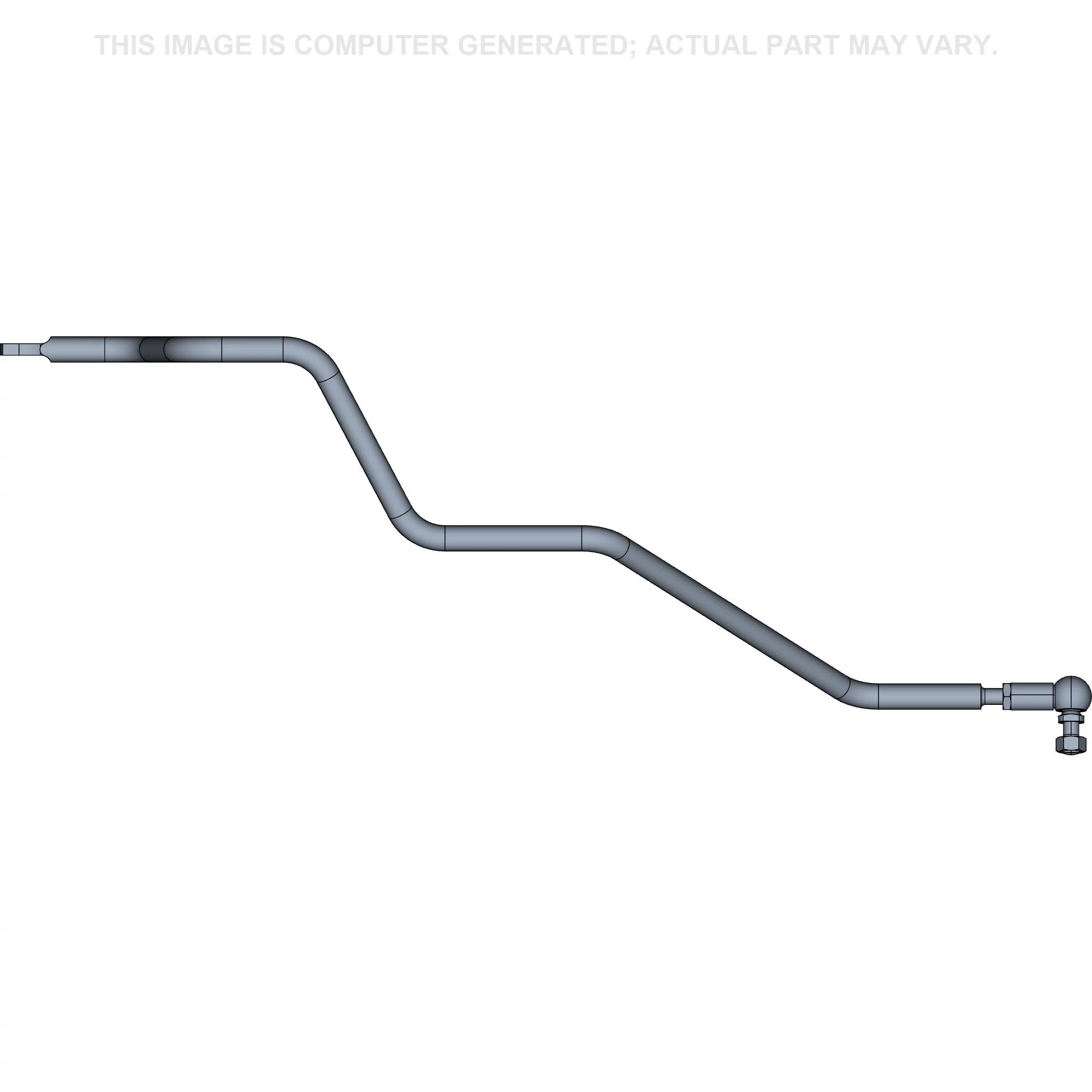 MAILLON | NEWHOLLANDCE | EU | FR