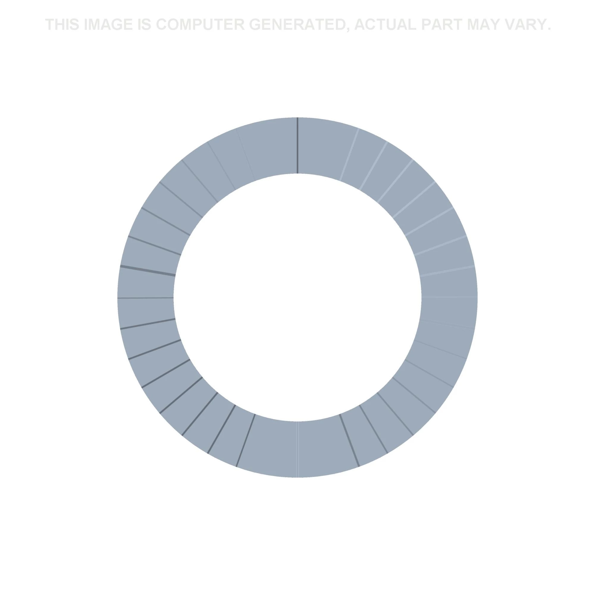 SPACER | CASEIH | EU | EN