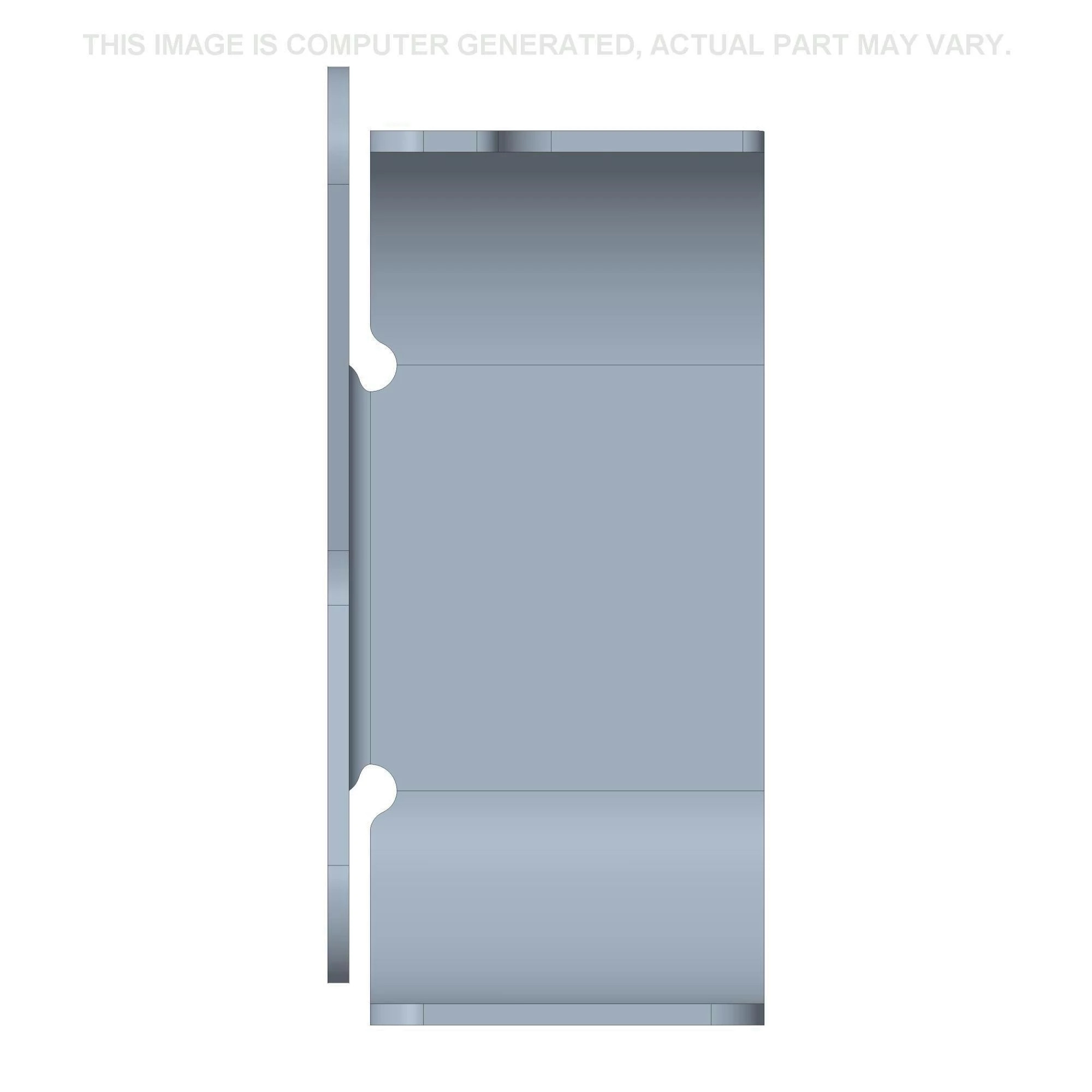 COPERCHIO | CASECE | EU | PT