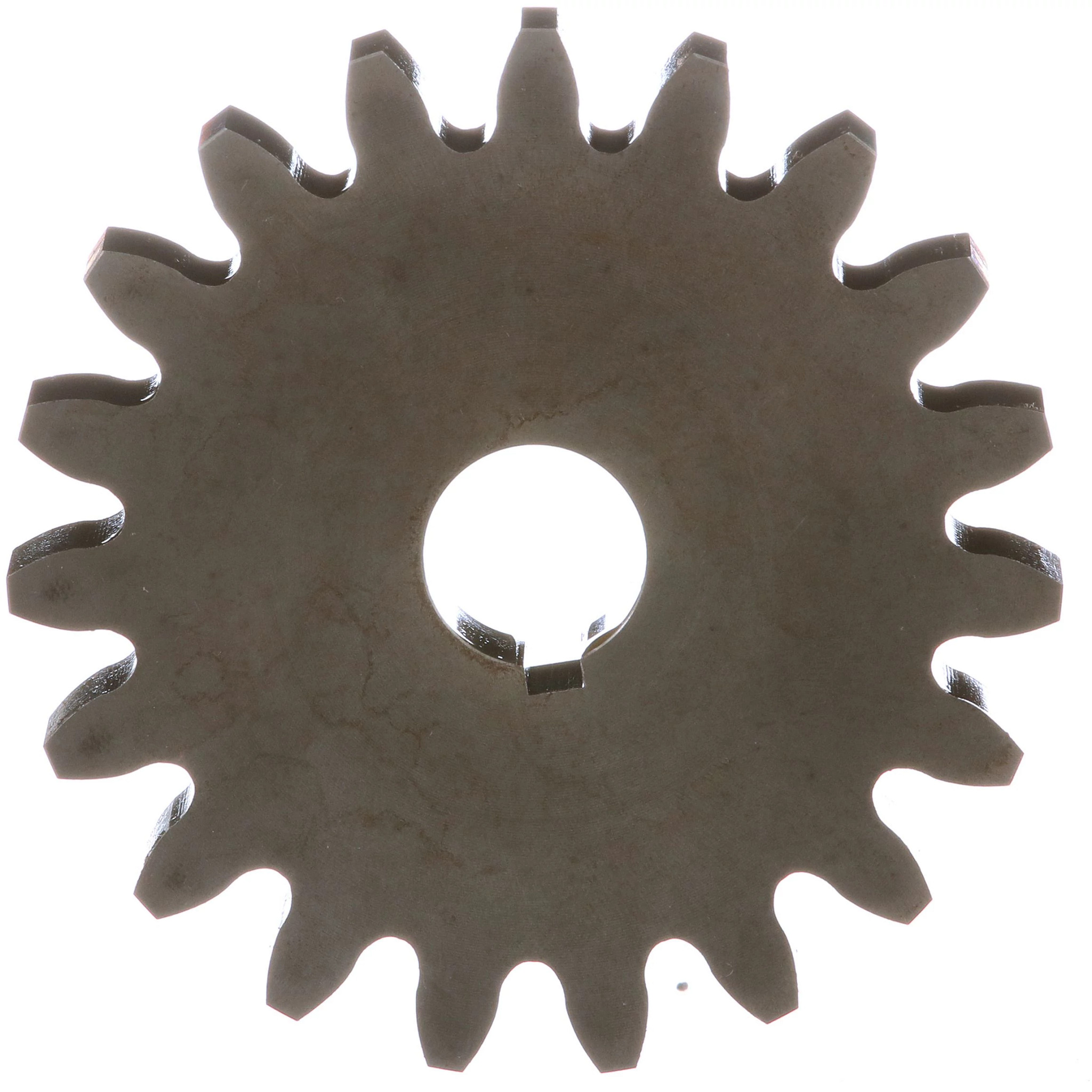 GEAR WHEEL | CASEIH | FR | FR