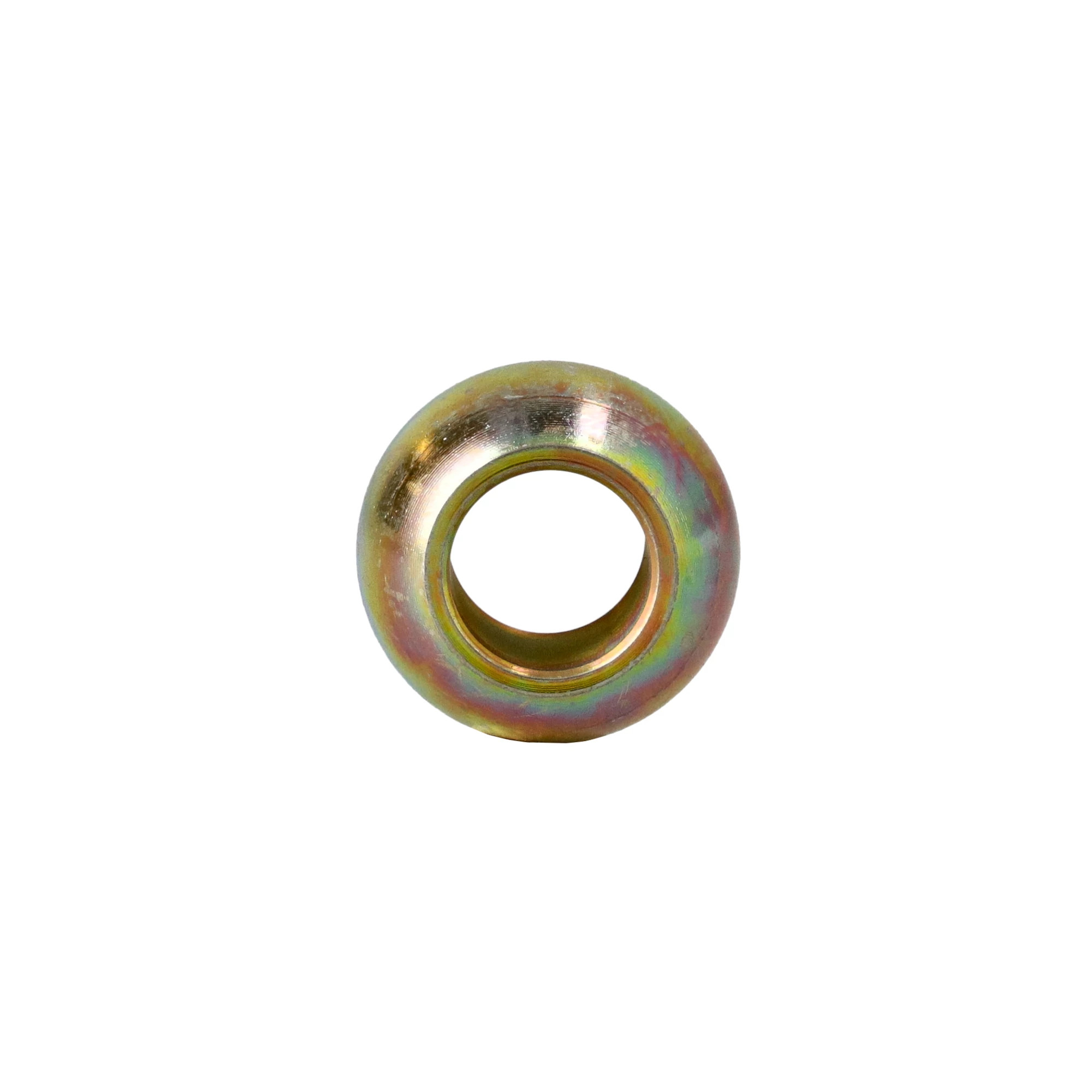 BUSHING | MILLER | AMEA | FR