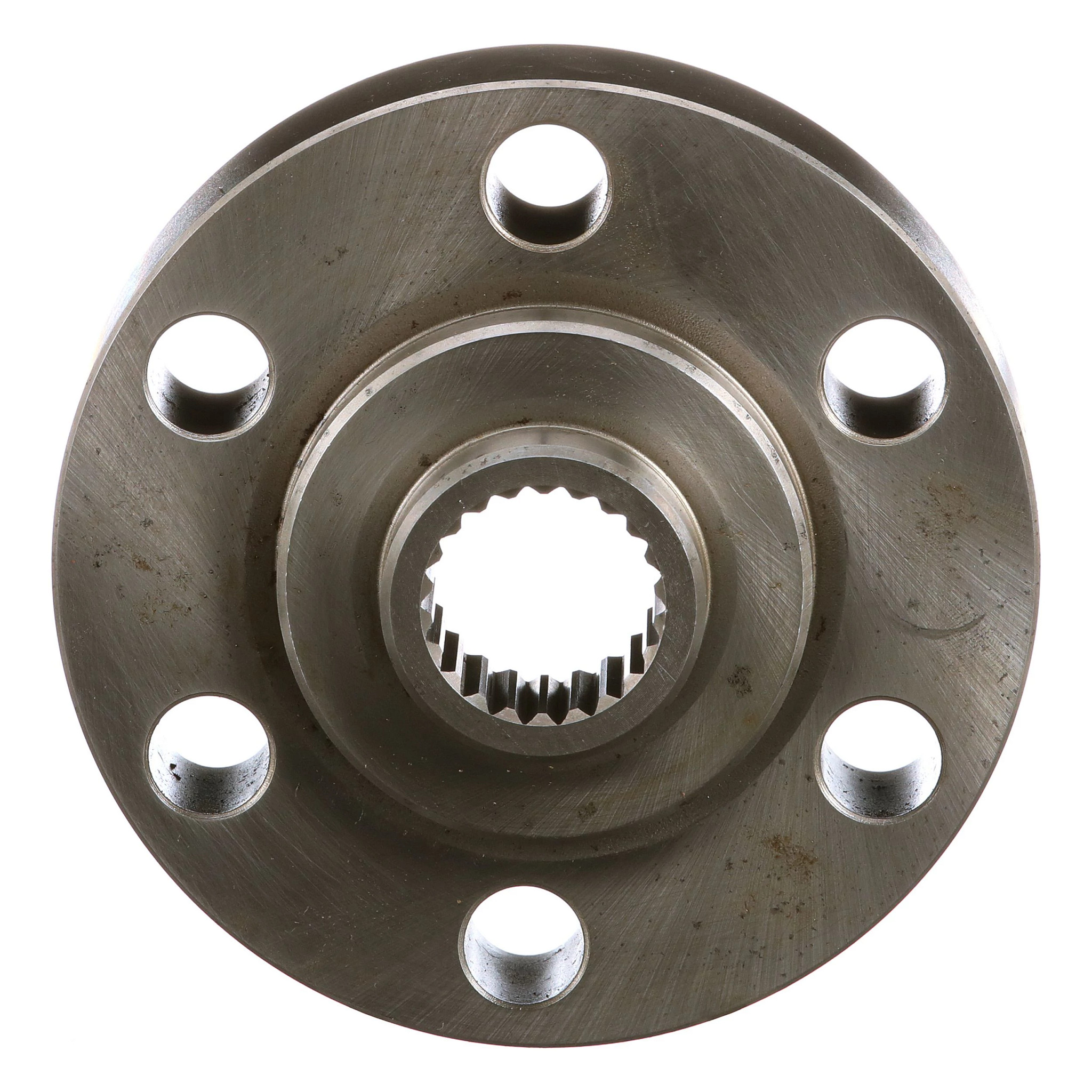 HUB | CASECE | EU | EN