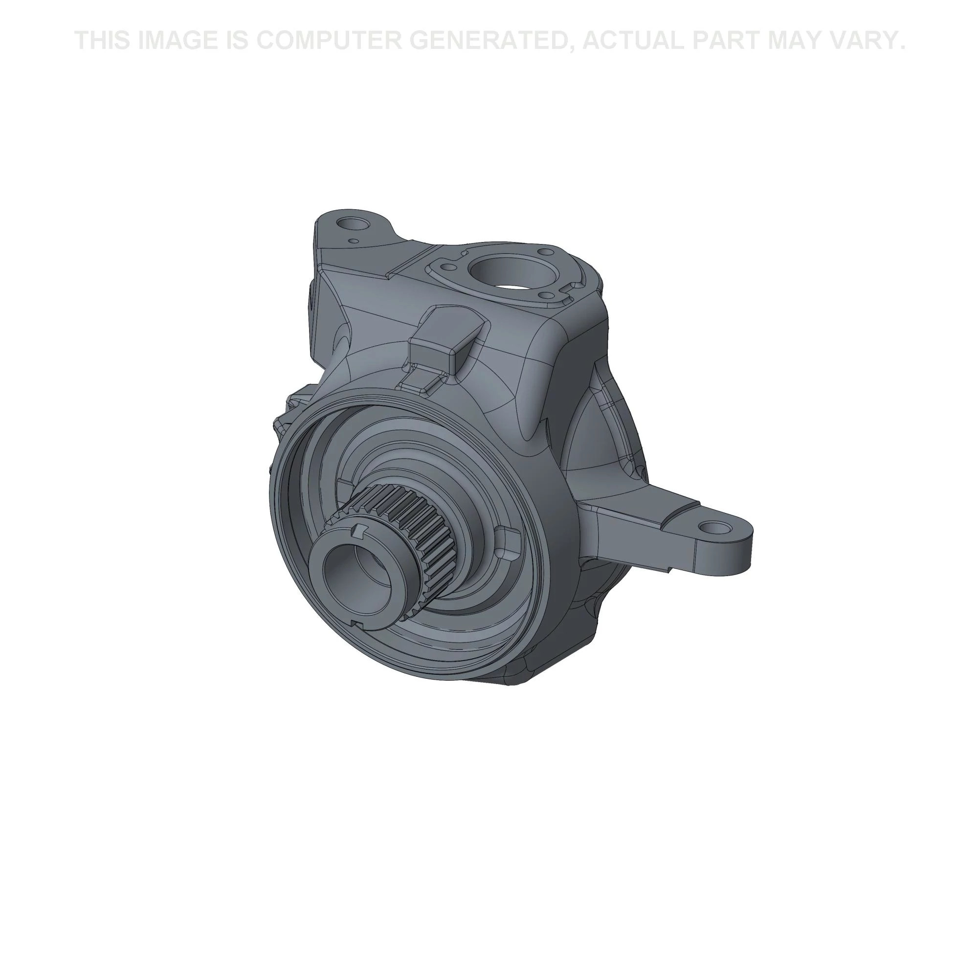 ARTICULAÇÃO DIRECÇÃO | CASEIH | EU | PT