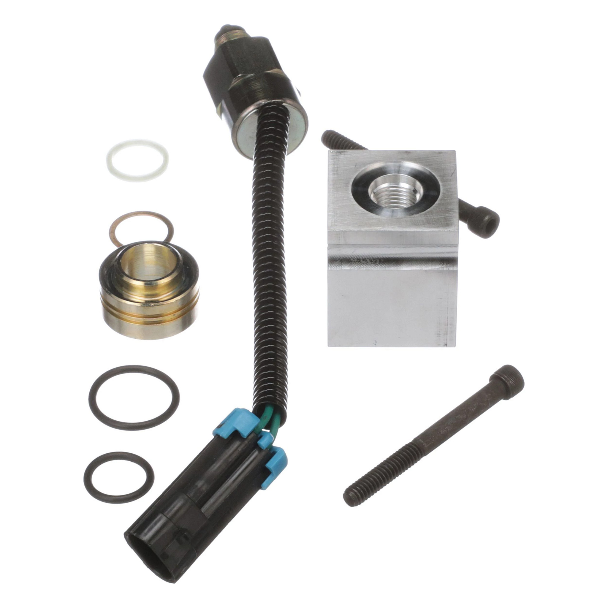 SPOOL | CASEIH | AMEA | EN