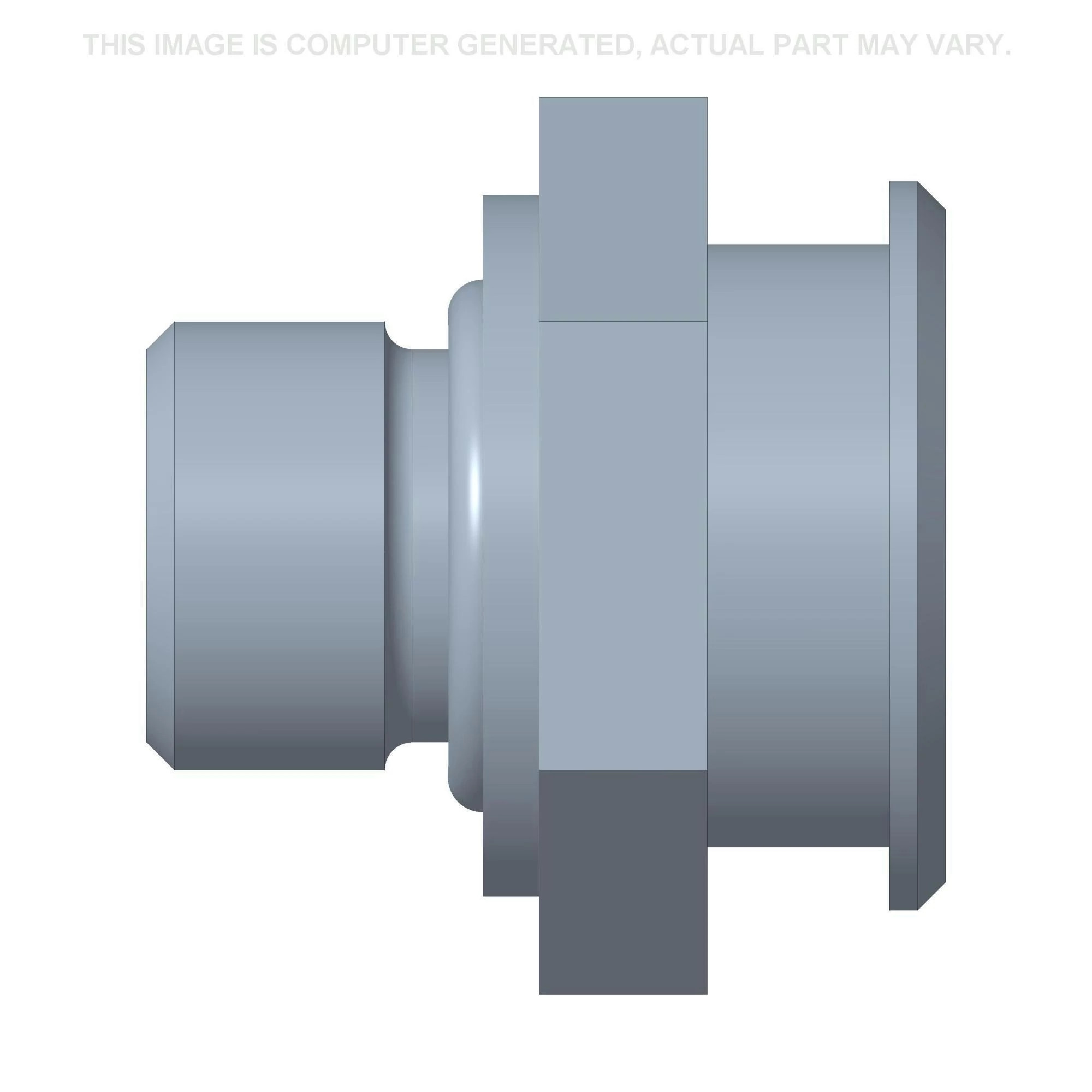 ADATTATORE | NEWHOLLANDAG | IT | IT