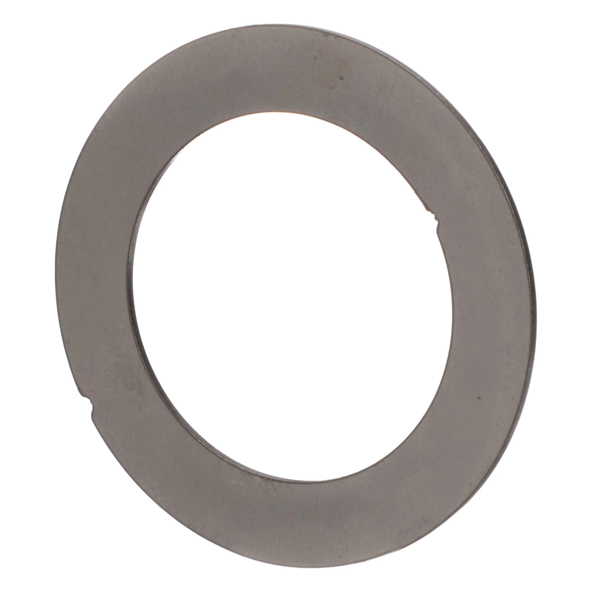 WASHER | NEWHOLLANDAG | EU | EN